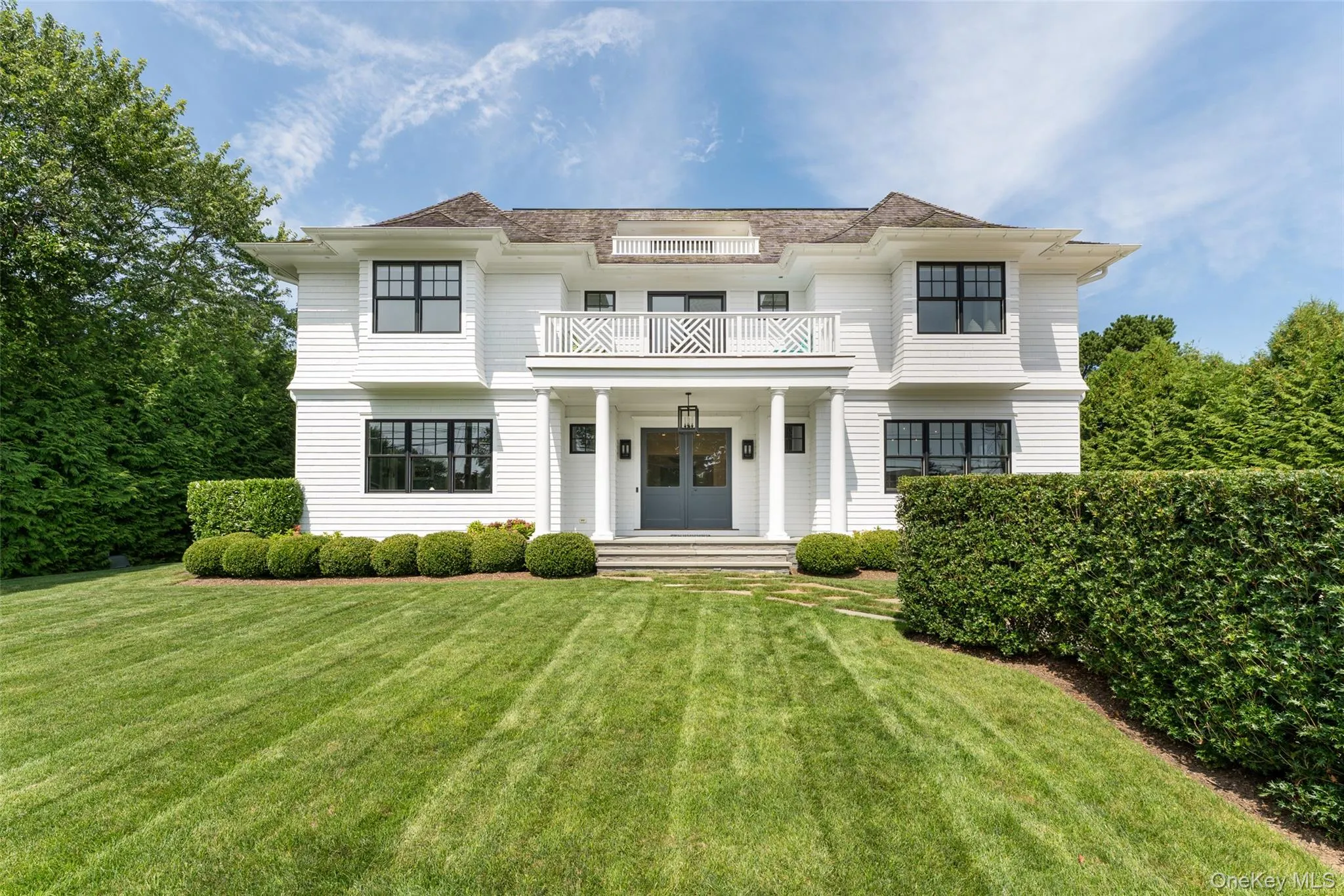 65 Middle Pond Road, Southampton, NY, 7 Bedrooms Bedrooms, 20 Rooms Rooms,7 BathroomsBathrooms,Residential,For Rent,Middle Pond,0,1044683 65 Middle Pond Road, Southampton, NY, 7 Bedrooms Bedrooms, 20 Rooms Rooms,7 BathroomsBathrooms,Residential,For Rent,Middle Pond,0,1044683