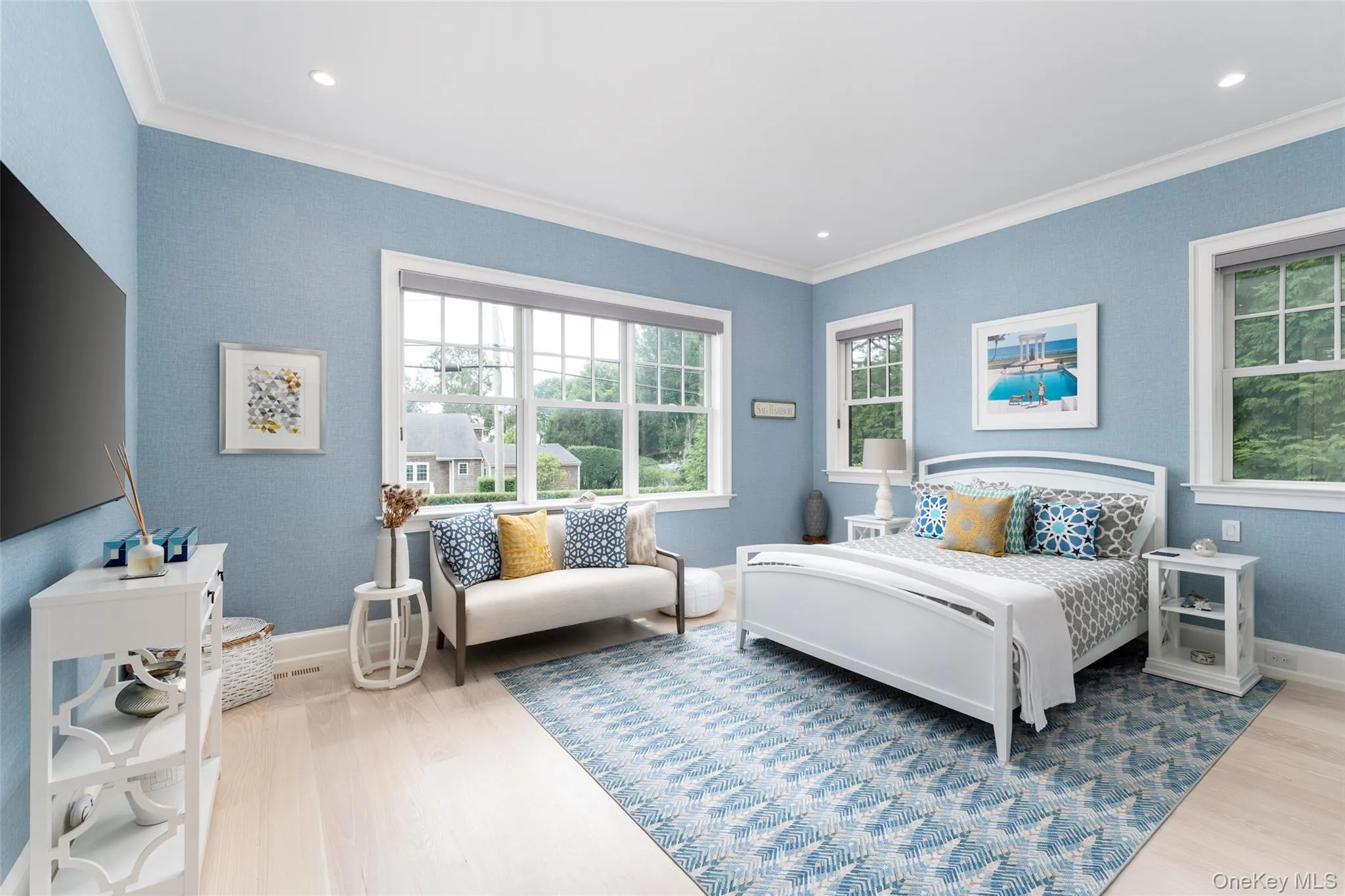 65 Middle Pond Road, Southampton, NY, 7 Bedrooms Bedrooms, 20 Rooms Rooms,7 BathroomsBathrooms,Residential,For Rent,Middle Pond,0,1044683 65 Middle Pond Road, Southampton, NY, 7 Bedrooms Bedrooms, 20 Rooms Rooms,7 BathroomsBathrooms,Residential,For Rent,Middle Pond,0,1044683