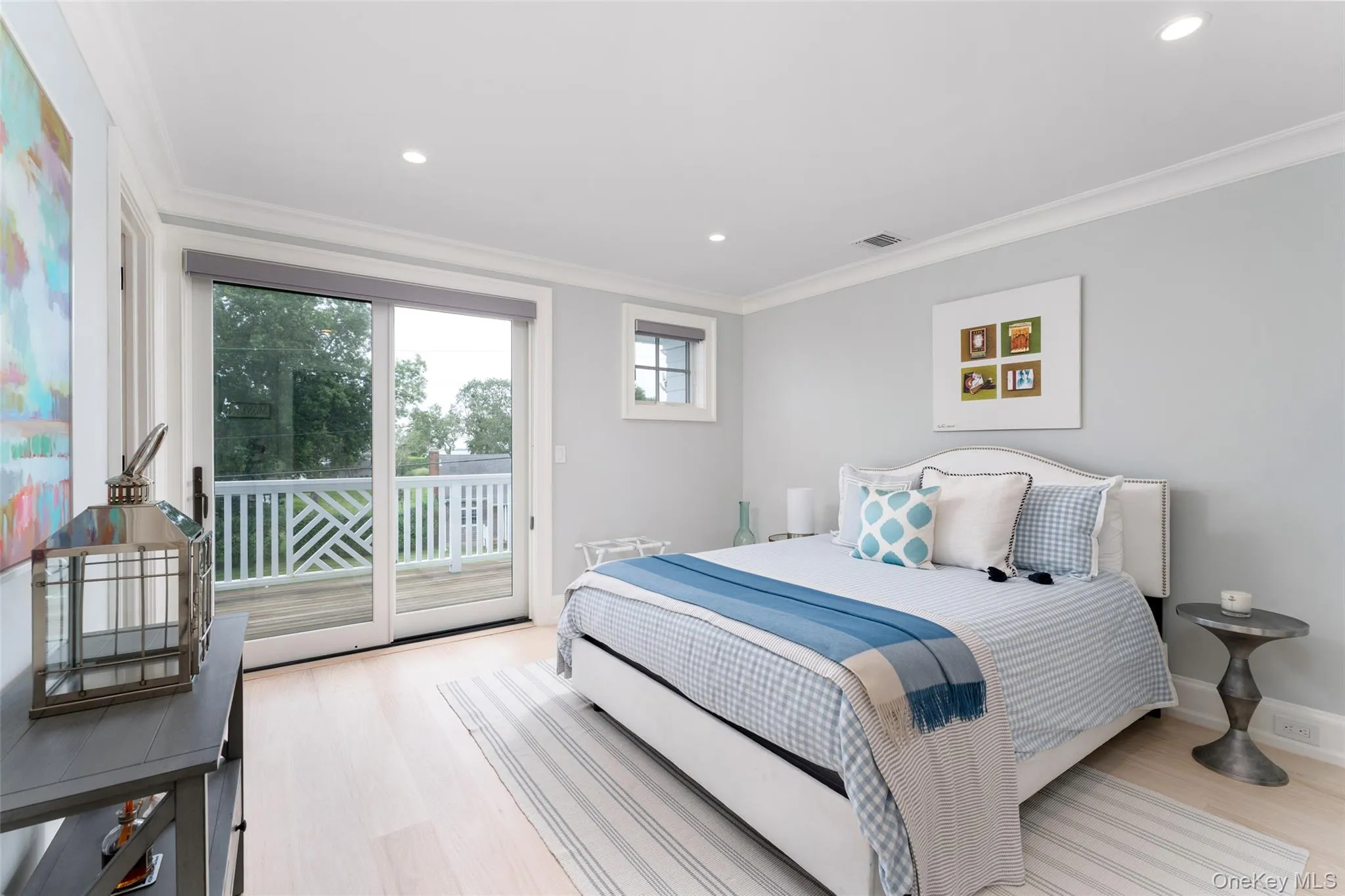 65 Middle Pond Road, Southampton, NY, 7 Bedrooms Bedrooms, 20 Rooms Rooms,7 BathroomsBathrooms,Residential,For Rent,Middle Pond,0,1044683 65 Middle Pond Road, Southampton, NY, 7 Bedrooms Bedrooms, 20 Rooms Rooms,7 BathroomsBathrooms,Residential,For Rent,Middle Pond,0,1044683