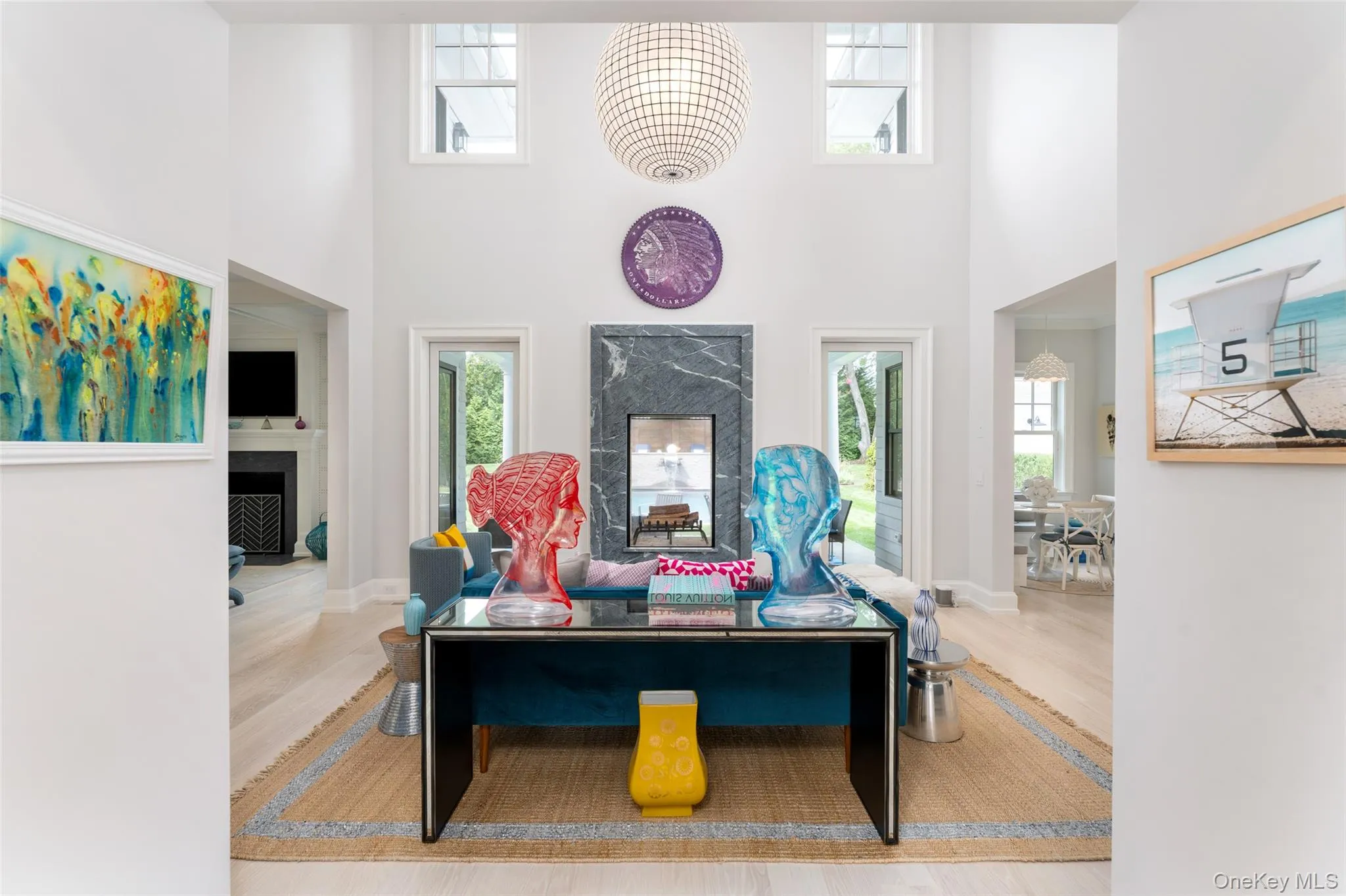 65 Middle Pond Road, Southampton, NY, 7 Bedrooms Bedrooms, 20 Rooms Rooms,7 BathroomsBathrooms,Residential,For Rent,Middle Pond,0,1044683 65 Middle Pond Road, Southampton, NY, 7 Bedrooms Bedrooms, 20 Rooms Rooms,7 BathroomsBathrooms,Residential,For Rent,Middle Pond,0,1044683
