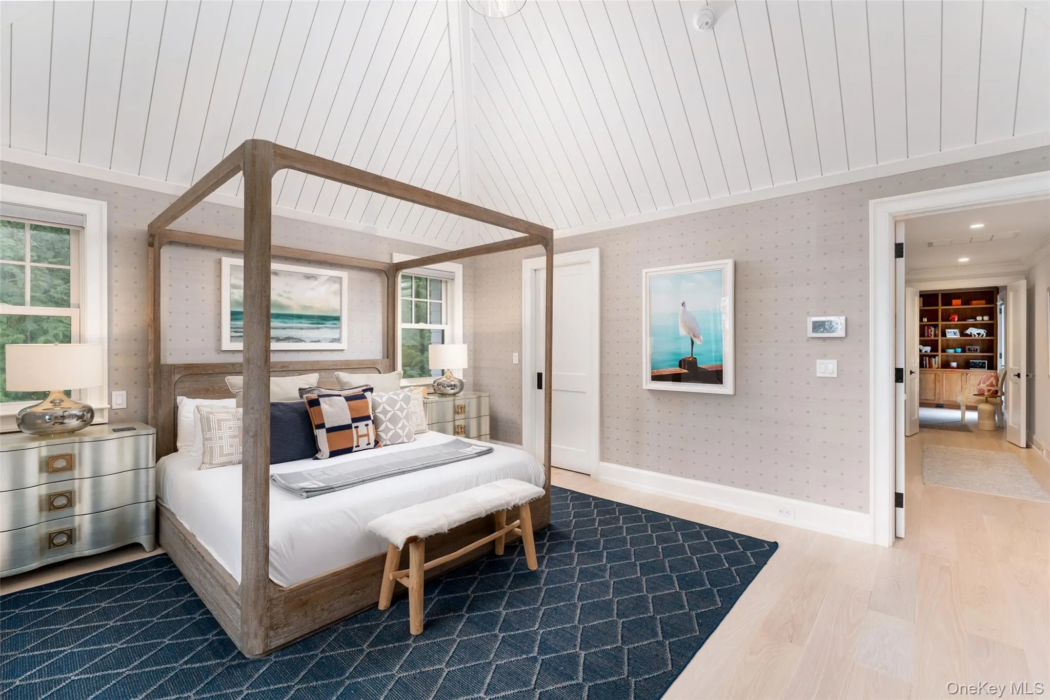 65 Middle Pond Road, Southampton, NY, 7 Bedrooms Bedrooms, 20 Rooms Rooms,7 BathroomsBathrooms,Residential,For Rent,Middle Pond,0,1044683 65 Middle Pond Road, Southampton, NY, 7 Bedrooms Bedrooms, 20 Rooms Rooms,7 BathroomsBathrooms,Residential,For Rent,Middle Pond,0,1044683