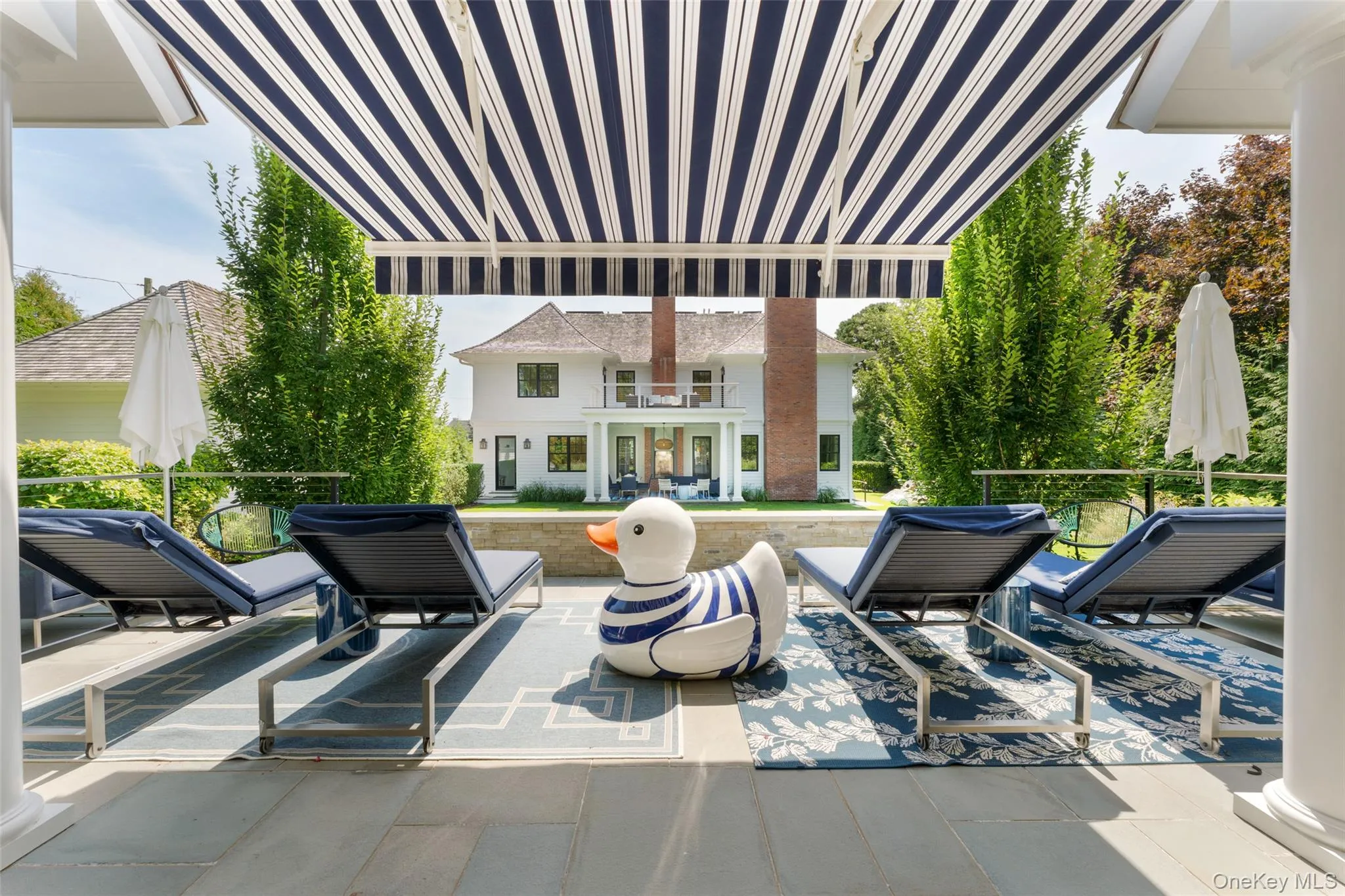 65 Middle Pond Road, Southampton, NY, 7 Bedrooms Bedrooms, 20 Rooms Rooms,7 BathroomsBathrooms,Residential,For Rent,Middle Pond,0,1044683 65 Middle Pond Road, Southampton, NY, 7 Bedrooms Bedrooms, 20 Rooms Rooms,7 BathroomsBathrooms,Residential,For Rent,Middle Pond,0,1044683