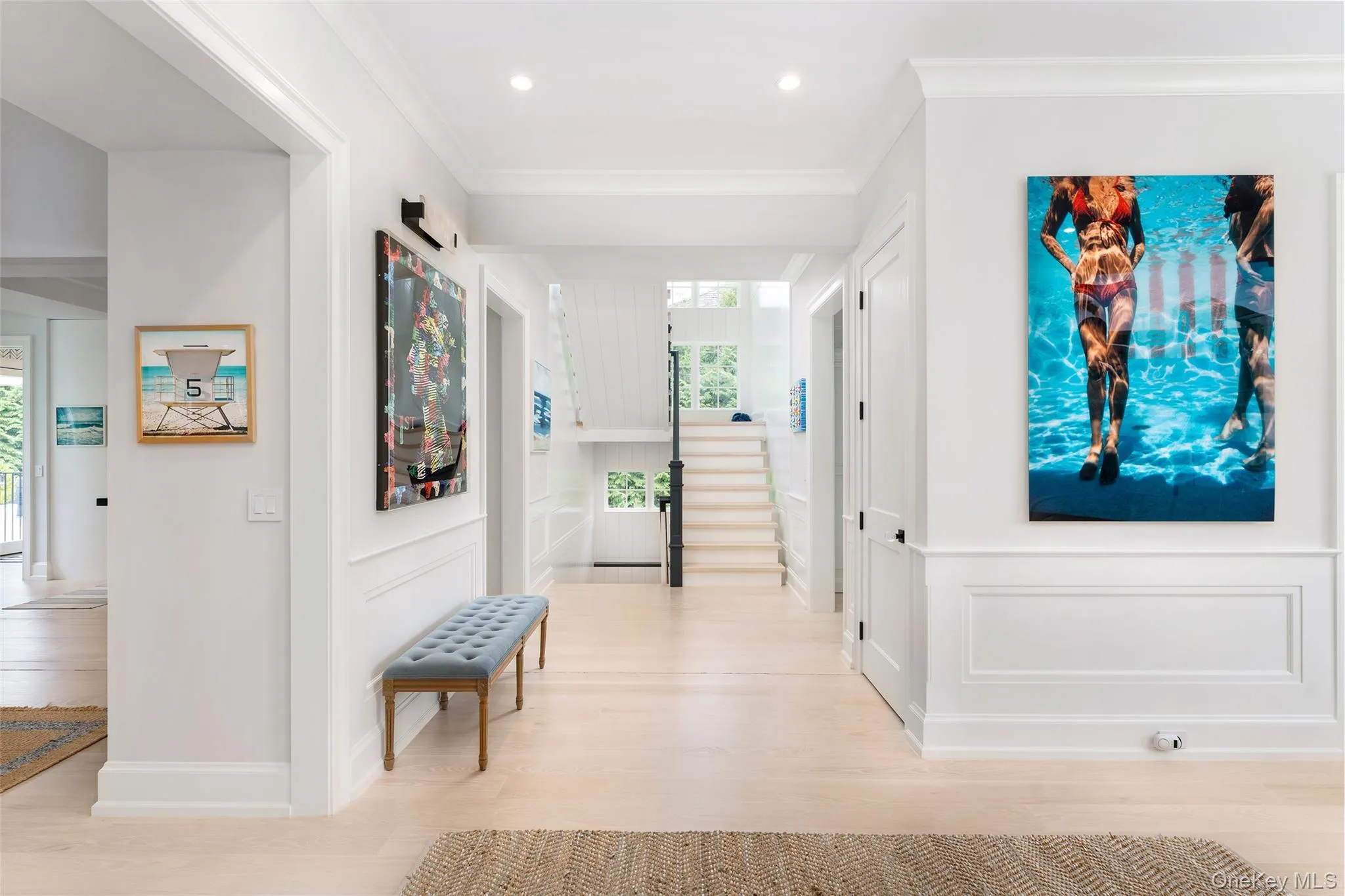 65 Middle Pond Road, Southampton, NY, 7 Bedrooms Bedrooms, 20 Rooms Rooms,7 BathroomsBathrooms,Residential,For Rent,Middle Pond,0,1044683 65 Middle Pond Road, Southampton, NY, 7 Bedrooms Bedrooms, 20 Rooms Rooms,7 BathroomsBathrooms,Residential,For Rent,Middle Pond,0,1044683