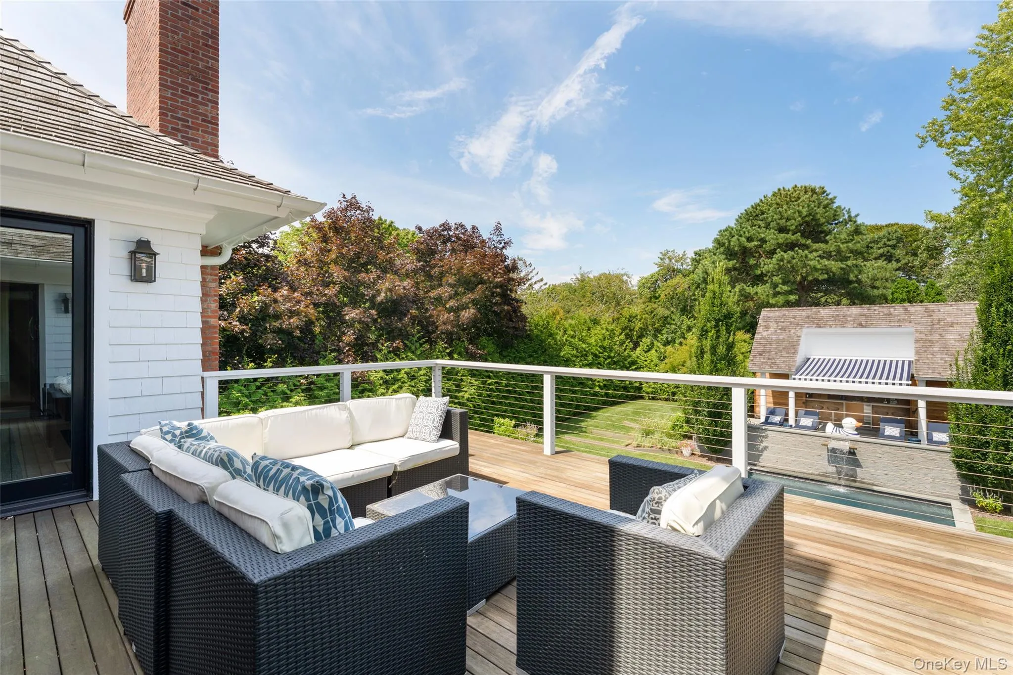 65 Middle Pond Road, Southampton, NY, 7 Bedrooms Bedrooms, 20 Rooms Rooms,7 BathroomsBathrooms,Residential,For Rent,Middle Pond,0,1044683 65 Middle Pond Road, Southampton, NY, 7 Bedrooms Bedrooms, 20 Rooms Rooms,7 BathroomsBathrooms,Residential,For Rent,Middle Pond,0,1044683