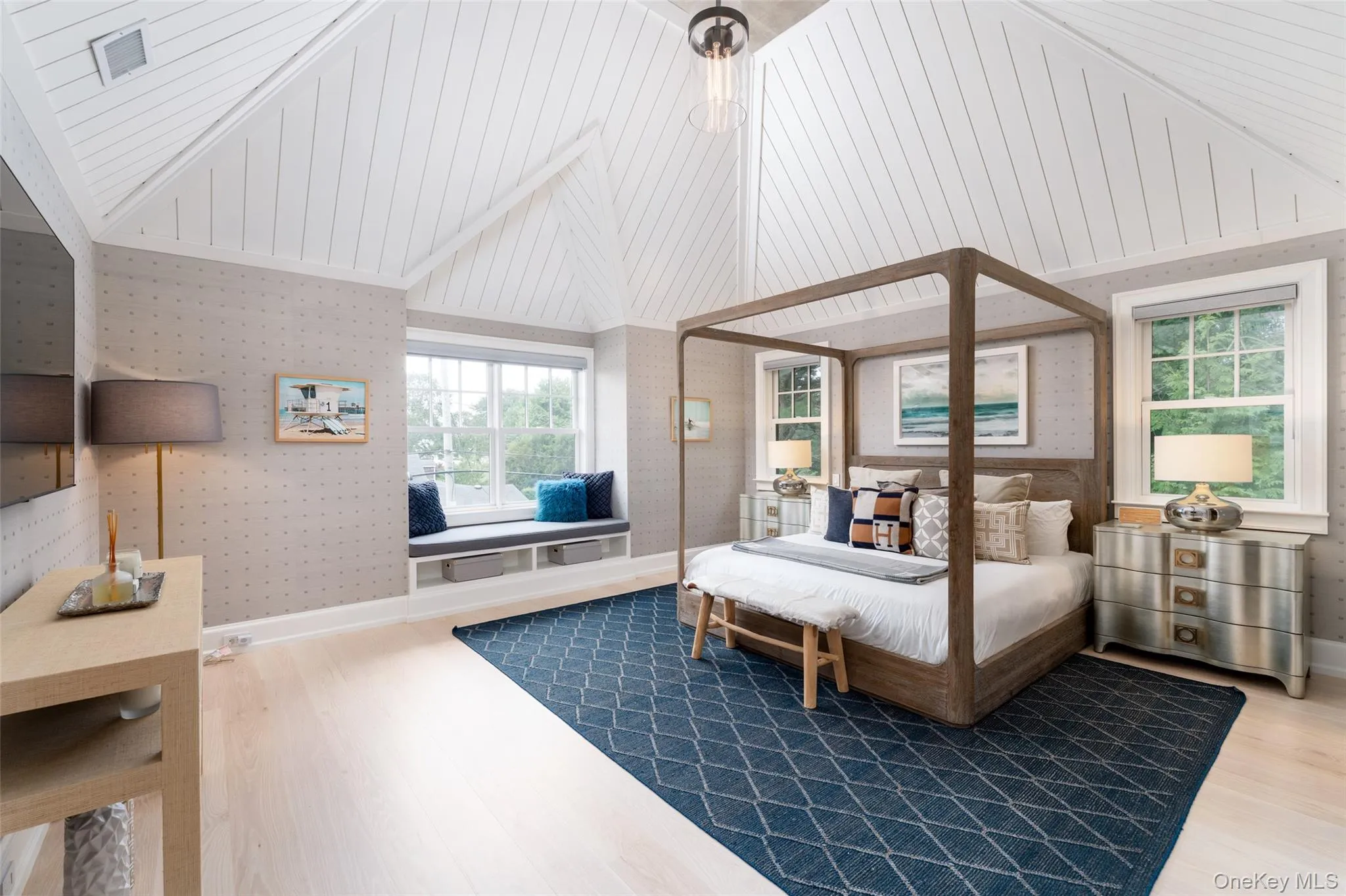 65 Middle Pond Road, Southampton, NY, 7 Bedrooms Bedrooms, 20 Rooms Rooms,7 BathroomsBathrooms,Residential,For Rent,Middle Pond,0,1044683 65 Middle Pond Road, Southampton, NY, 7 Bedrooms Bedrooms, 20 Rooms Rooms,7 BathroomsBathrooms,Residential,For Rent,Middle Pond,0,1044683