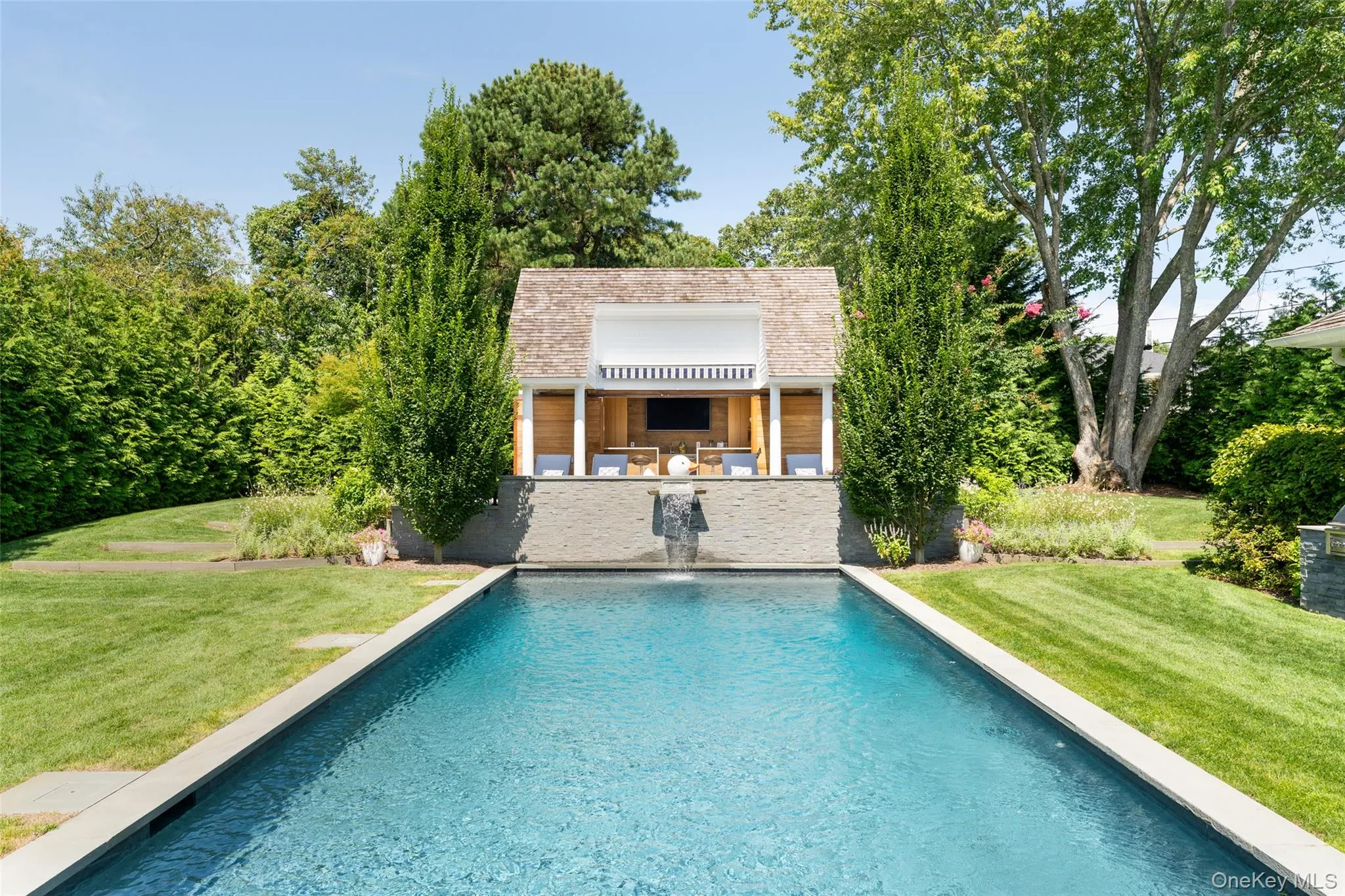 65 Middle Pond Road, Southampton, NY, 7 Bedrooms Bedrooms, 20 Rooms Rooms,7 BathroomsBathrooms,Residential,For Rent,Middle Pond,0,1044683 65 Middle Pond Road, Southampton, NY, 7 Bedrooms Bedrooms, 20 Rooms Rooms,7 BathroomsBathrooms,Residential,For Rent,Middle Pond,0,1044683