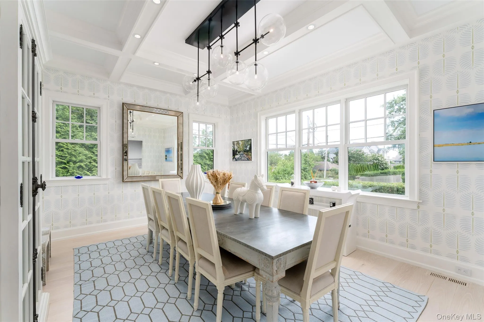 65 Middle Pond Road, Southampton, NY, 7 Bedrooms Bedrooms, 20 Rooms Rooms,7 BathroomsBathrooms,Residential,For Rent,Middle Pond,0,1044683 65 Middle Pond Road, Southampton, NY, 7 Bedrooms Bedrooms, 20 Rooms Rooms,7 BathroomsBathrooms,Residential,For Rent,Middle Pond,0,1044683