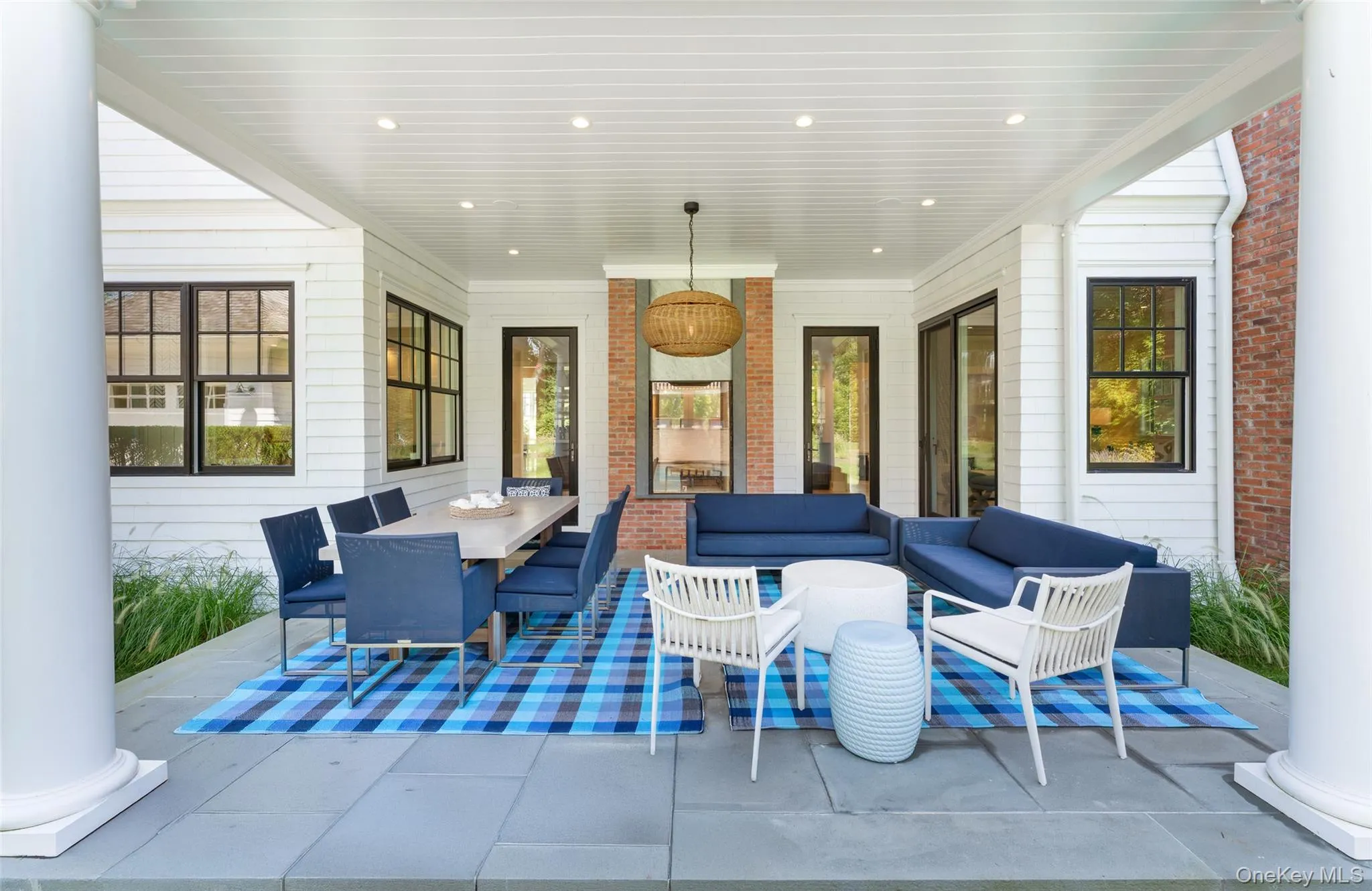 65 Middle Pond Road, Southampton, NY, 7 Bedrooms Bedrooms, 20 Rooms Rooms,7 BathroomsBathrooms,Residential,For Rent,Middle Pond,0,1044683 65 Middle Pond Road, Southampton, NY, 7 Bedrooms Bedrooms, 20 Rooms Rooms,7 BathroomsBathrooms,Residential,For Rent,Middle Pond,0,1044683