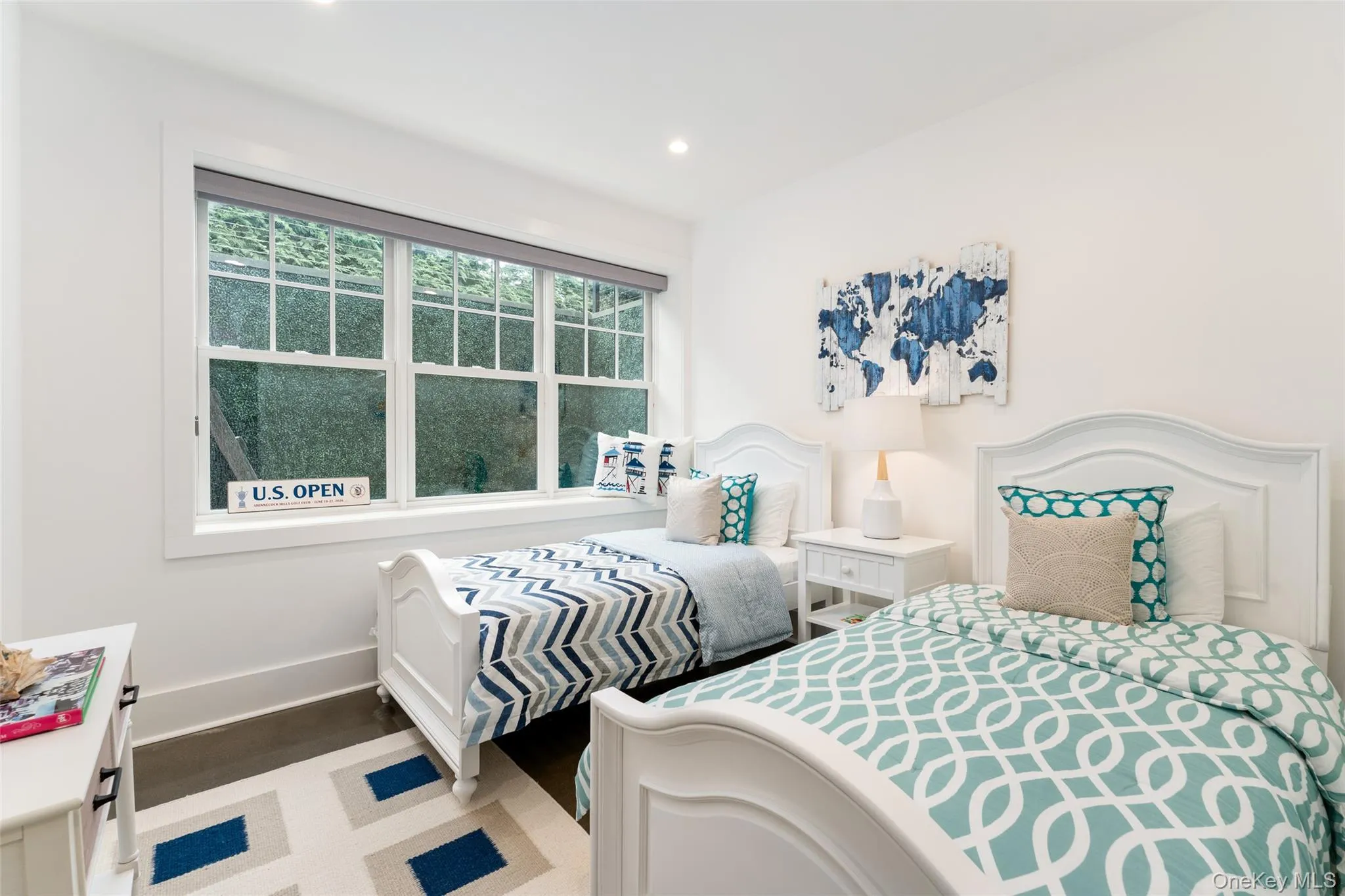 65 Middle Pond Road, Southampton, NY, 7 Bedrooms Bedrooms, 20 Rooms Rooms,7 BathroomsBathrooms,Residential,For Rent,Middle Pond,0,1044683 65 Middle Pond Road, Southampton, NY, 7 Bedrooms Bedrooms, 20 Rooms Rooms,7 BathroomsBathrooms,Residential,For Rent,Middle Pond,0,1044683