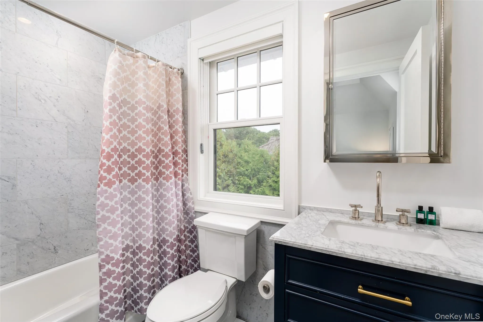 65 Middle Pond Road, Southampton, NY, 7 Bedrooms Bedrooms, 20 Rooms Rooms,7 BathroomsBathrooms,Residential,For Rent,Middle Pond,0,1044683 65 Middle Pond Road, Southampton, NY, 7 Bedrooms Bedrooms, 20 Rooms Rooms,7 BathroomsBathrooms,Residential,For Rent,Middle Pond,0,1044683