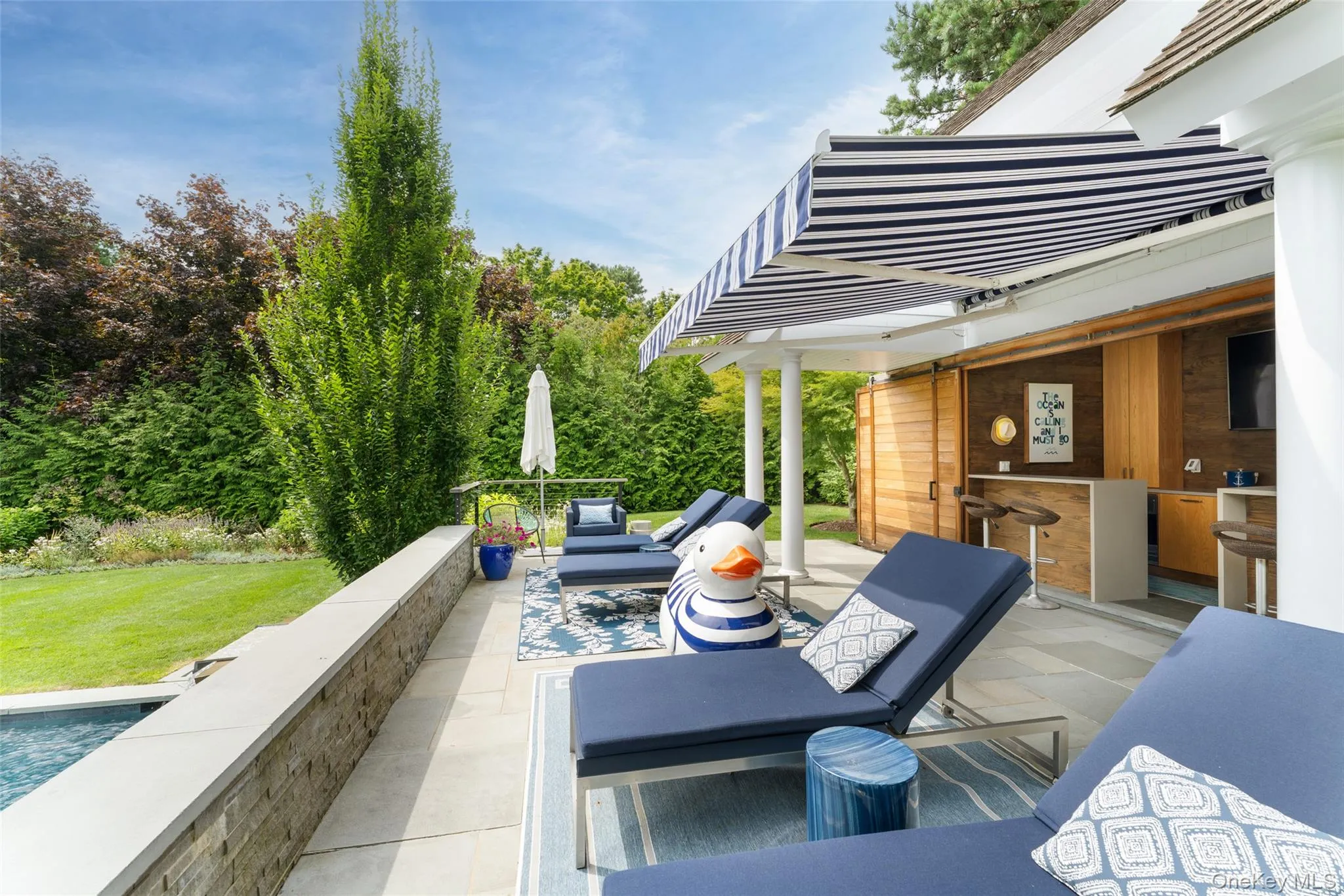 65 Middle Pond Road, Southampton, NY, 7 Bedrooms Bedrooms, 20 Rooms Rooms,7 BathroomsBathrooms,Residential,For Rent,Middle Pond,0,1044683 65 Middle Pond Road, Southampton, NY, 7 Bedrooms Bedrooms, 20 Rooms Rooms,7 BathroomsBathrooms,Residential,For Rent,Middle Pond,0,1044683