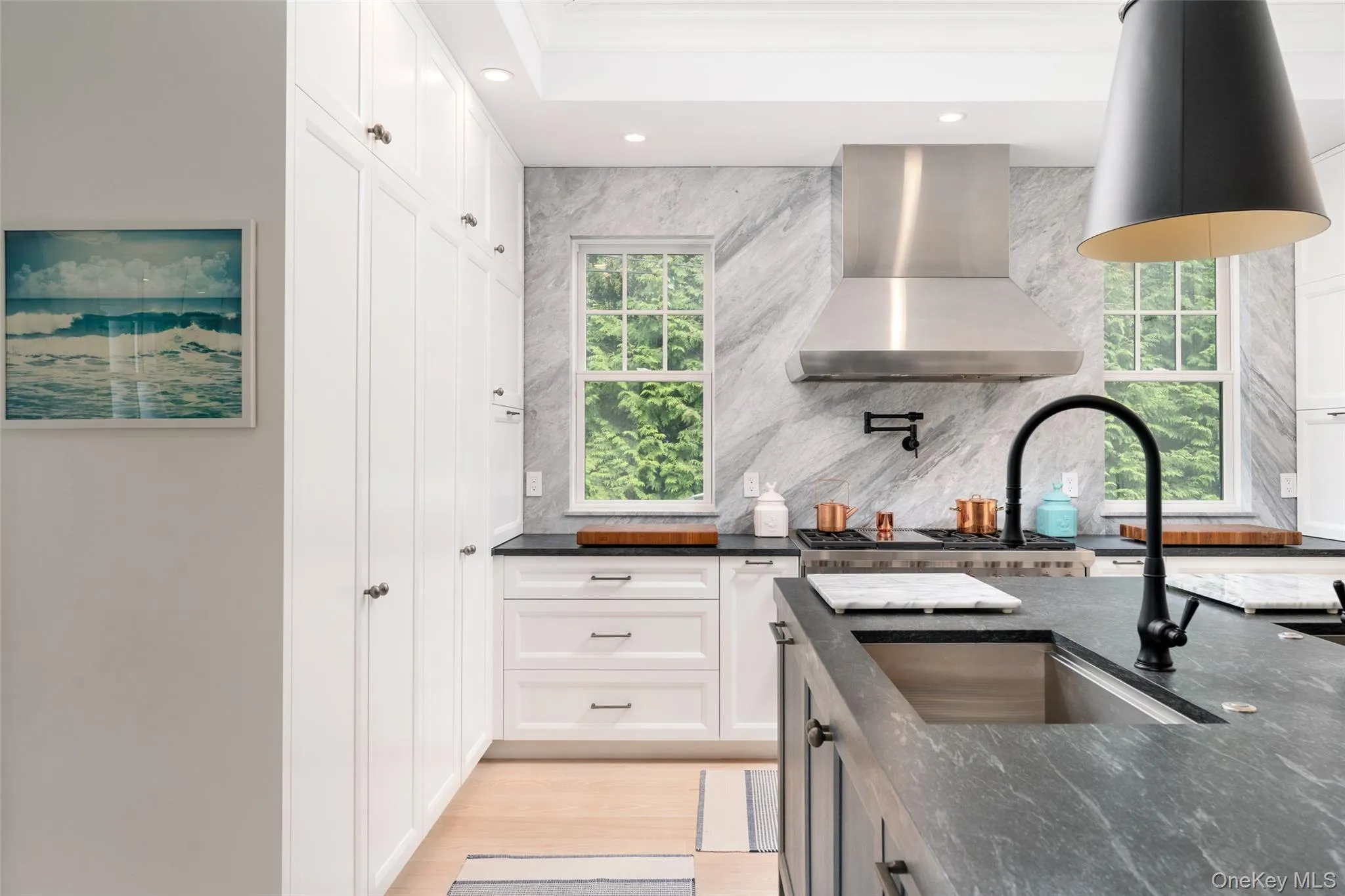 65 Middle Pond Road, Southampton, NY, 7 Bedrooms Bedrooms, 20 Rooms Rooms,7 BathroomsBathrooms,Residential,For Rent,Middle Pond,0,1044683 65 Middle Pond Road, Southampton, NY, 7 Bedrooms Bedrooms, 20 Rooms Rooms,7 BathroomsBathrooms,Residential,For Rent,Middle Pond,0,1044683