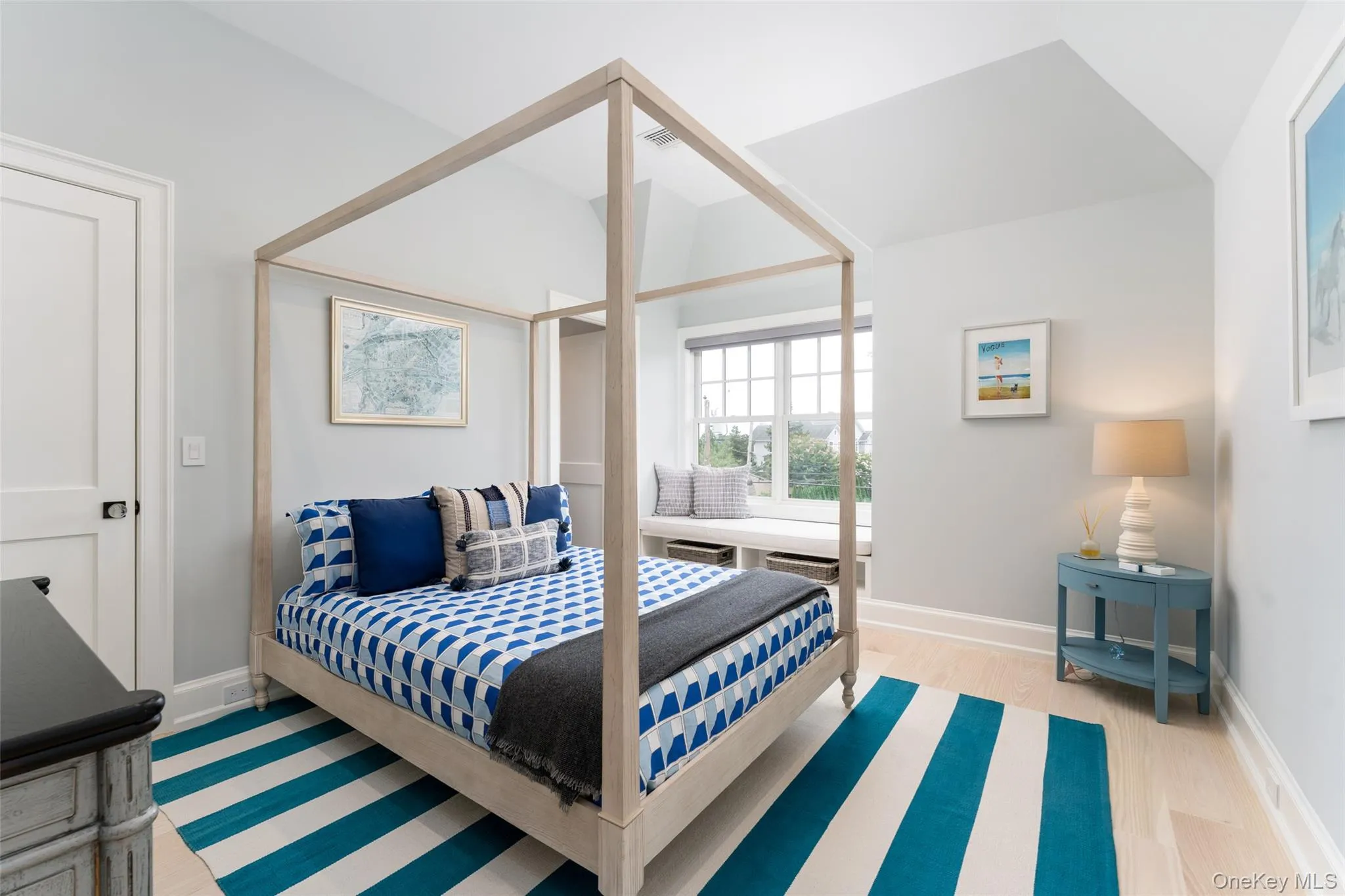 65 Middle Pond Road, Southampton, NY, 7 Bedrooms Bedrooms, 20 Rooms Rooms,7 BathroomsBathrooms,Residential,For Rent,Middle Pond,0,1044683 65 Middle Pond Road, Southampton, NY, 7 Bedrooms Bedrooms, 20 Rooms Rooms,7 BathroomsBathrooms,Residential,For Rent,Middle Pond,0,1044683