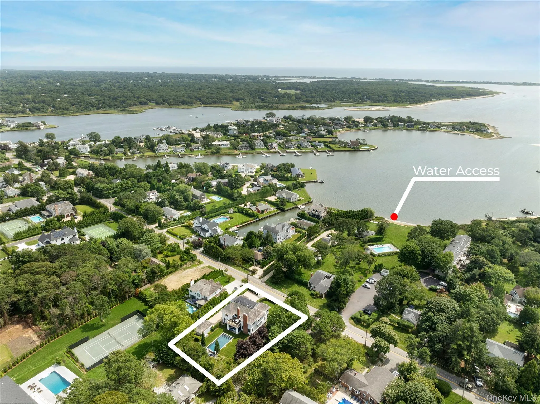 65 Middle Pond Road, Southampton, NY, 7 Bedrooms Bedrooms, 20 Rooms Rooms,7 BathroomsBathrooms,Residential,For Rent,Middle Pond,0,1044683 65 Middle Pond Road, Southampton, NY, 7 Bedrooms Bedrooms, 20 Rooms Rooms,7 BathroomsBathrooms,Residential,For Rent,Middle Pond,0,1044683