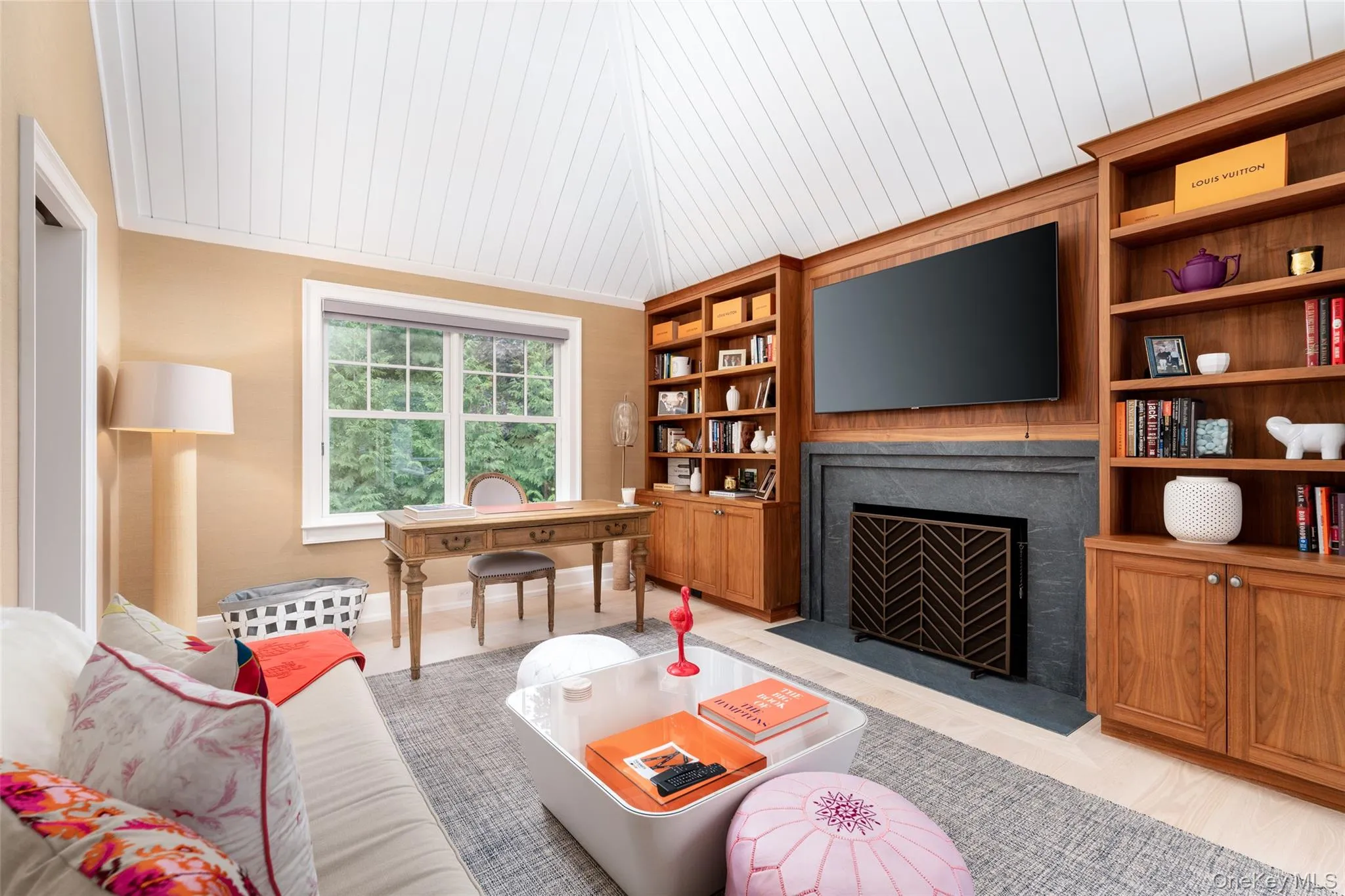 65 Middle Pond Road, Southampton, NY, 7 Bedrooms Bedrooms, 20 Rooms Rooms,7 BathroomsBathrooms,Residential,For Rent,Middle Pond,0,1044683 65 Middle Pond Road, Southampton, NY, 7 Bedrooms Bedrooms, 20 Rooms Rooms,7 BathroomsBathrooms,Residential,For Rent,Middle Pond,0,1044683
