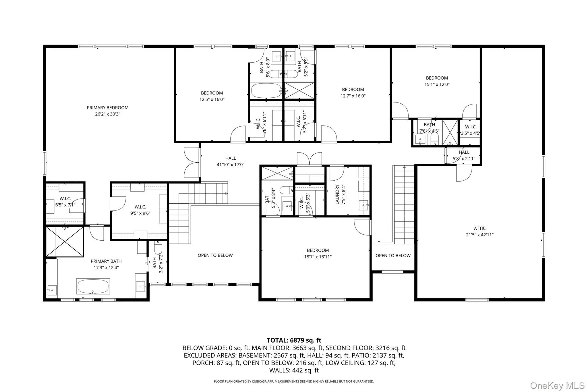 63 Fruitledge Road, Oyster Bay, NY, 6 Bedrooms Bedrooms, 10 Rooms Rooms,6 BathroomsBathrooms,Residential,For Rent,Fruitledge,0,1044684 63 Fruitledge Road, Oyster Bay, NY, 6 Bedrooms Bedrooms, 10 Rooms Rooms,6 BathroomsBathrooms,Residential,For Rent,Fruitledge,0,1044684