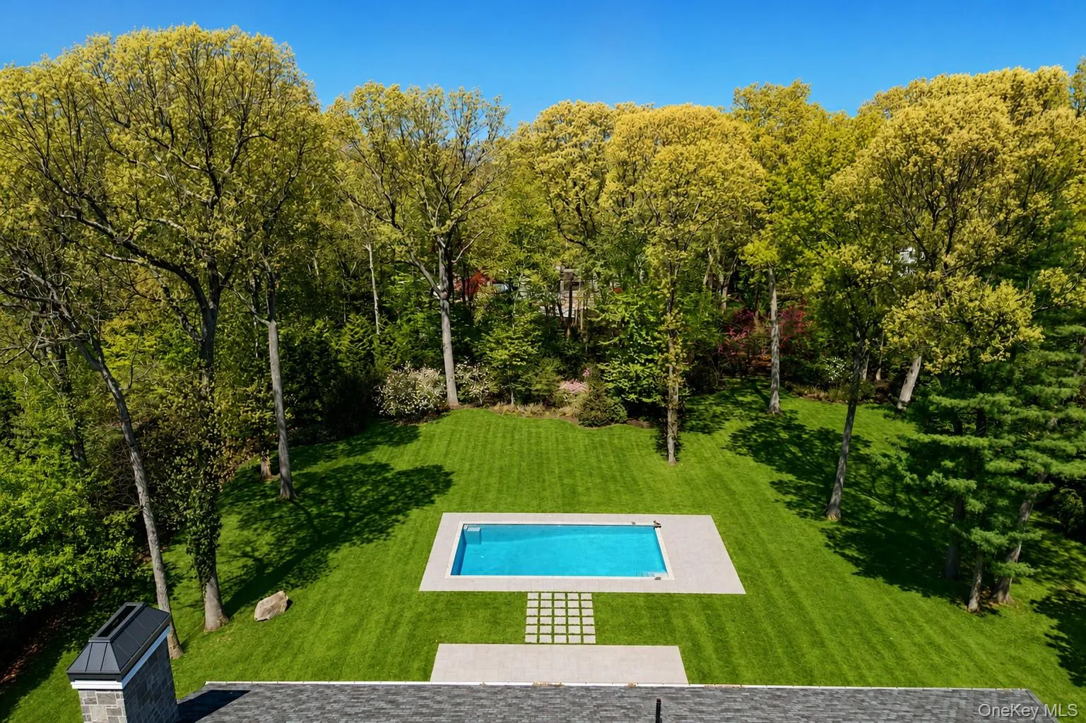 63 Fruitledge Road, Oyster Bay, NY, 6 Bedrooms Bedrooms, 10 Rooms Rooms,6 BathroomsBathrooms,Residential,For Rent,Fruitledge,0,1044684 63 Fruitledge Road, Oyster Bay, NY, 6 Bedrooms Bedrooms, 10 Rooms Rooms,6 BathroomsBathrooms,Residential,For Rent,Fruitledge,0,1044684