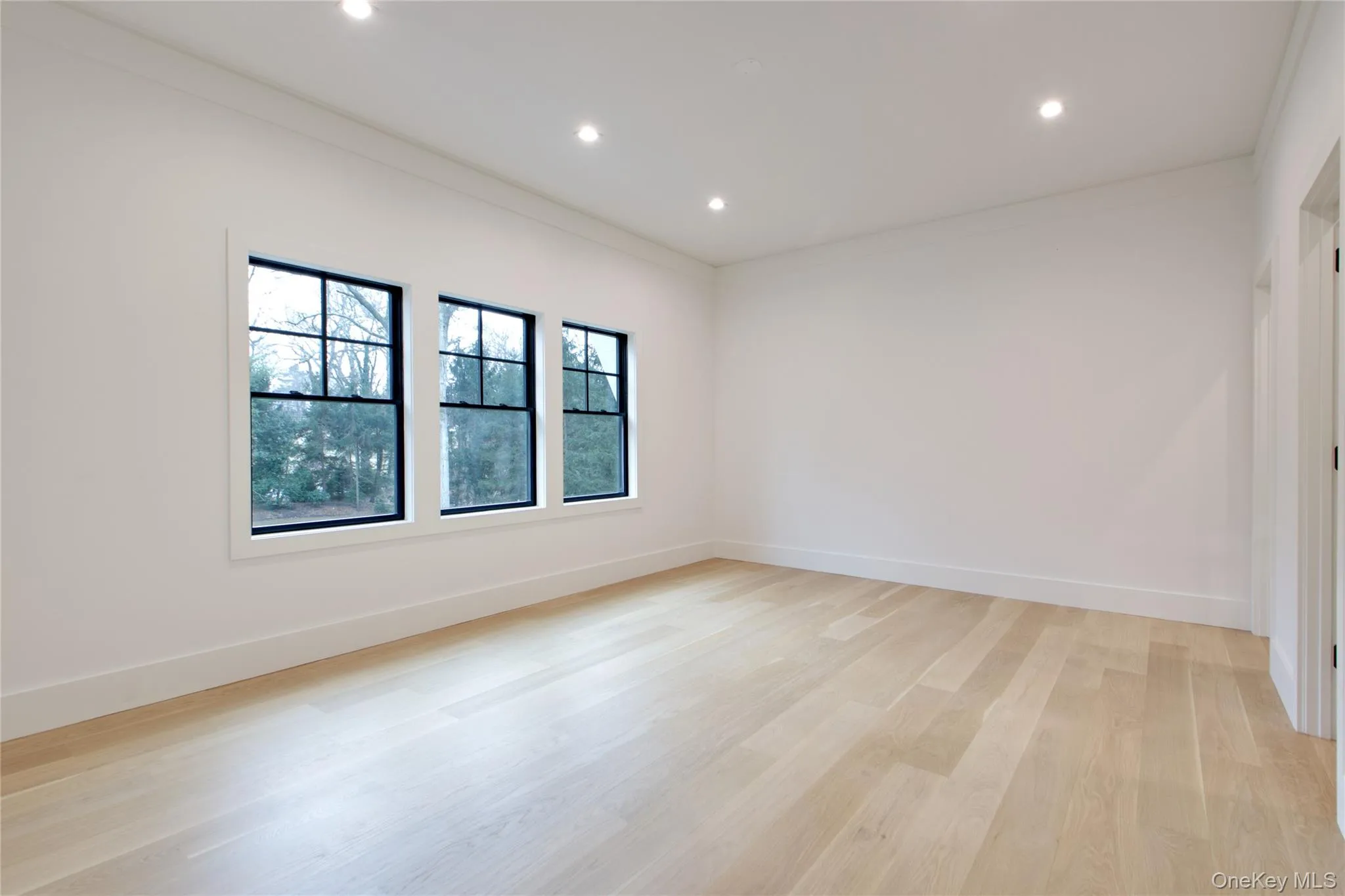 63 Fruitledge Road, Oyster Bay, NY, 6 Bedrooms Bedrooms, 10 Rooms Rooms,6 BathroomsBathrooms,Residential,For Rent,Fruitledge,0,1044684 63 Fruitledge Road, Oyster Bay, NY, 6 Bedrooms Bedrooms, 10 Rooms Rooms,6 BathroomsBathrooms,Residential,For Rent,Fruitledge,0,1044684