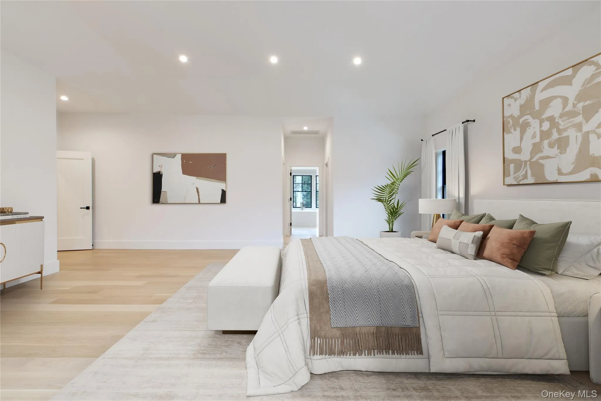 63 Fruitledge Road, Oyster Bay, NY, 6 Bedrooms Bedrooms, 10 Rooms Rooms,6 BathroomsBathrooms,Residential,For Rent,Fruitledge,0,1044684 63 Fruitledge Road, Oyster Bay, NY, 6 Bedrooms Bedrooms, 10 Rooms Rooms,6 BathroomsBathrooms,Residential,For Rent,Fruitledge,0,1044684