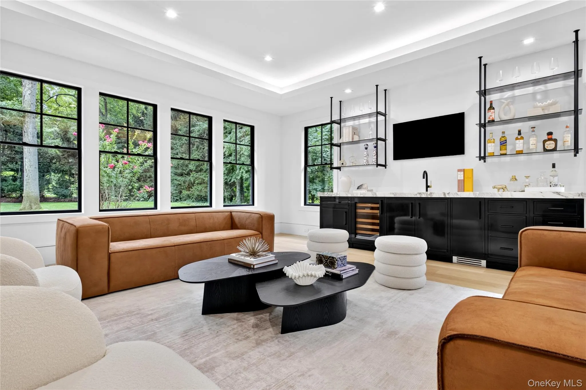 63 Fruitledge Road, Oyster Bay, NY, 6 Bedrooms Bedrooms, 10 Rooms Rooms,6 BathroomsBathrooms,Residential,For Rent,Fruitledge,0,1044684 63 Fruitledge Road, Oyster Bay, NY, 6 Bedrooms Bedrooms, 10 Rooms Rooms,6 BathroomsBathrooms,Residential,For Rent,Fruitledge,0,1044684