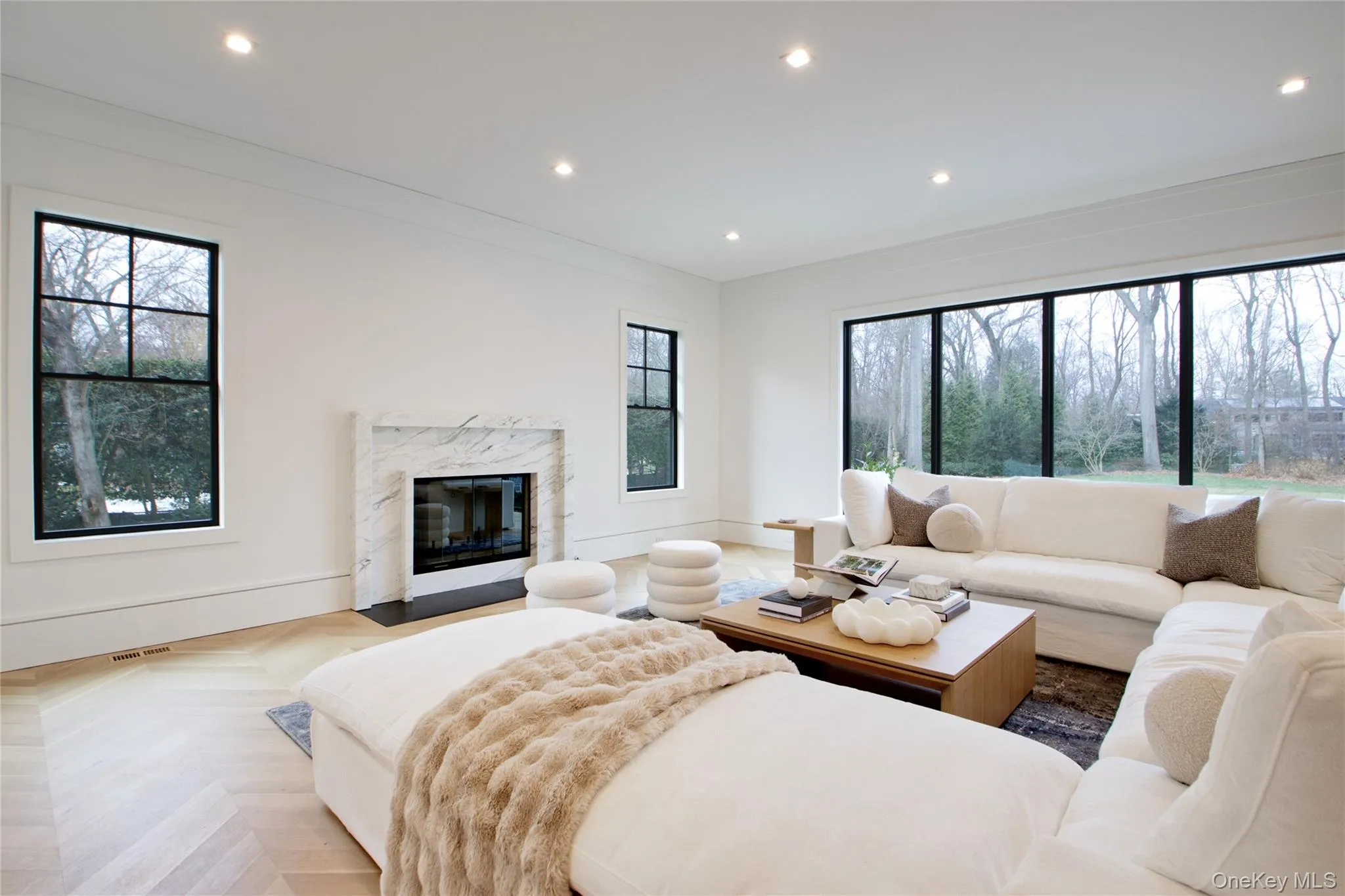 63 Fruitledge Road, Oyster Bay, NY, 6 Bedrooms Bedrooms, 10 Rooms Rooms,6 BathroomsBathrooms,Residential,For Rent,Fruitledge,0,1044684 63 Fruitledge Road, Oyster Bay, NY, 6 Bedrooms Bedrooms, 10 Rooms Rooms,6 BathroomsBathrooms,Residential,For Rent,Fruitledge,0,1044684
