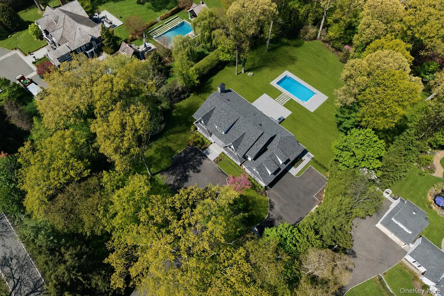 63 Fruitledge Road, Oyster Bay, NY, 6 Bedrooms Bedrooms, 10 Rooms Rooms,6 BathroomsBathrooms,Residential,For Rent,Fruitledge,0,1044684 63 Fruitledge Road, Oyster Bay, NY, 6 Bedrooms Bedrooms, 10 Rooms Rooms,6 BathroomsBathrooms,Residential,For Rent,Fruitledge,0,1044684