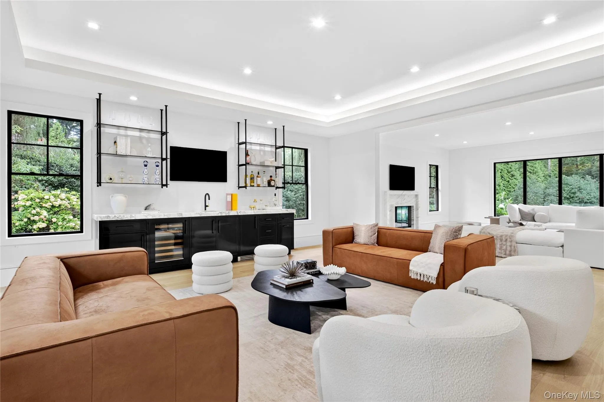 63 Fruitledge Road, Oyster Bay, NY, 6 Bedrooms Bedrooms, 10 Rooms Rooms,6 BathroomsBathrooms,Residential,For Rent,Fruitledge,0,1044684 63 Fruitledge Road, Oyster Bay, NY, 6 Bedrooms Bedrooms, 10 Rooms Rooms,6 BathroomsBathrooms,Residential,For Rent,Fruitledge,0,1044684