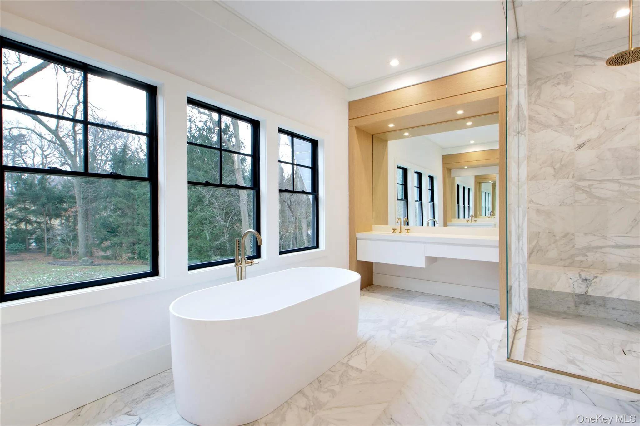 63 Fruitledge Road, Oyster Bay, NY, 6 Bedrooms Bedrooms, 10 Rooms Rooms,6 BathroomsBathrooms,Residential,For Rent,Fruitledge,0,1044684 63 Fruitledge Road, Oyster Bay, NY, 6 Bedrooms Bedrooms, 10 Rooms Rooms,6 BathroomsBathrooms,Residential,For Rent,Fruitledge,0,1044684