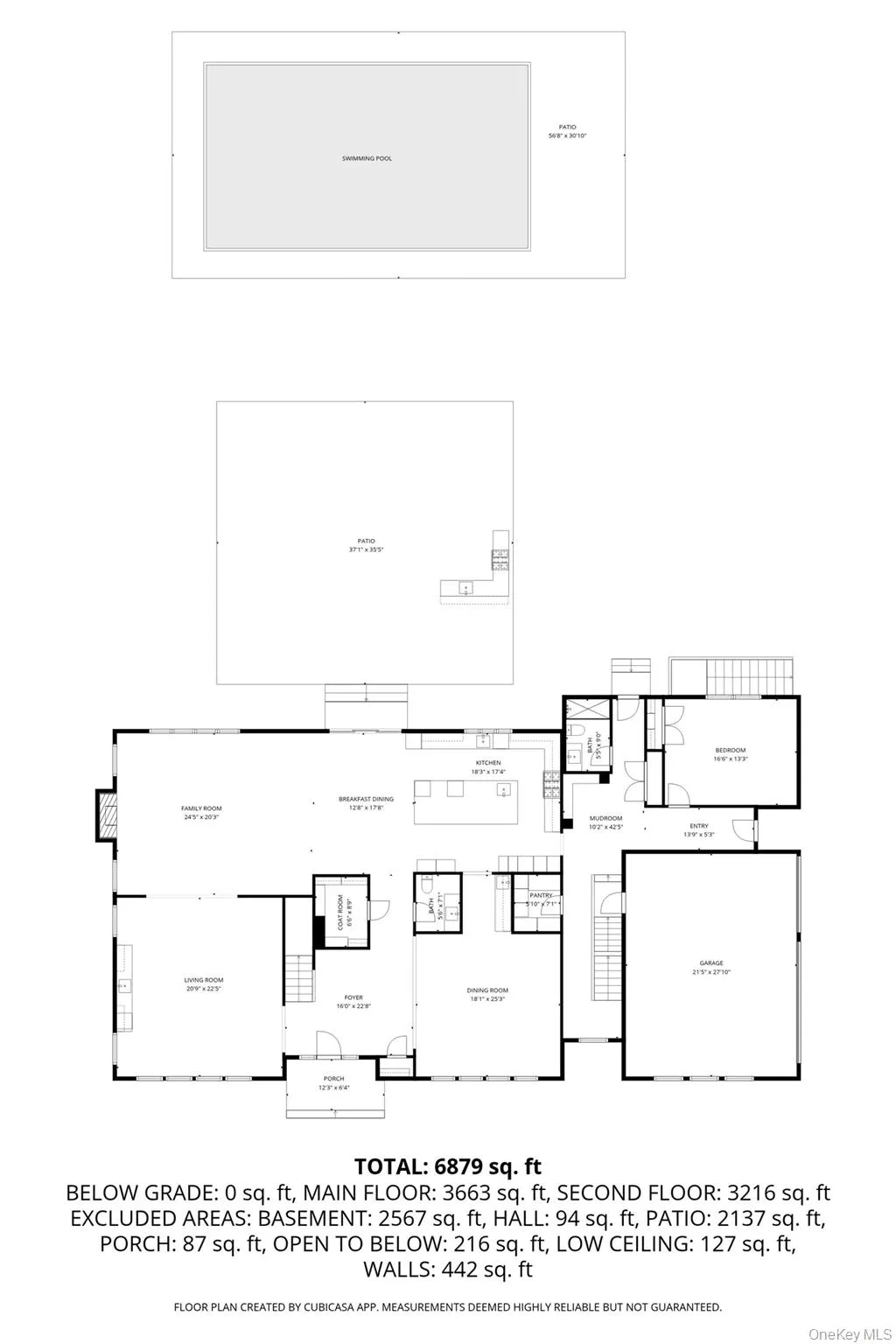 63 Fruitledge Road, Oyster Bay, NY, 6 Bedrooms Bedrooms, 10 Rooms Rooms,6 BathroomsBathrooms,Residential,For Rent,Fruitledge,0,1044684 63 Fruitledge Road, Oyster Bay, NY, 6 Bedrooms Bedrooms, 10 Rooms Rooms,6 BathroomsBathrooms,Residential,For Rent,Fruitledge,0,1044684