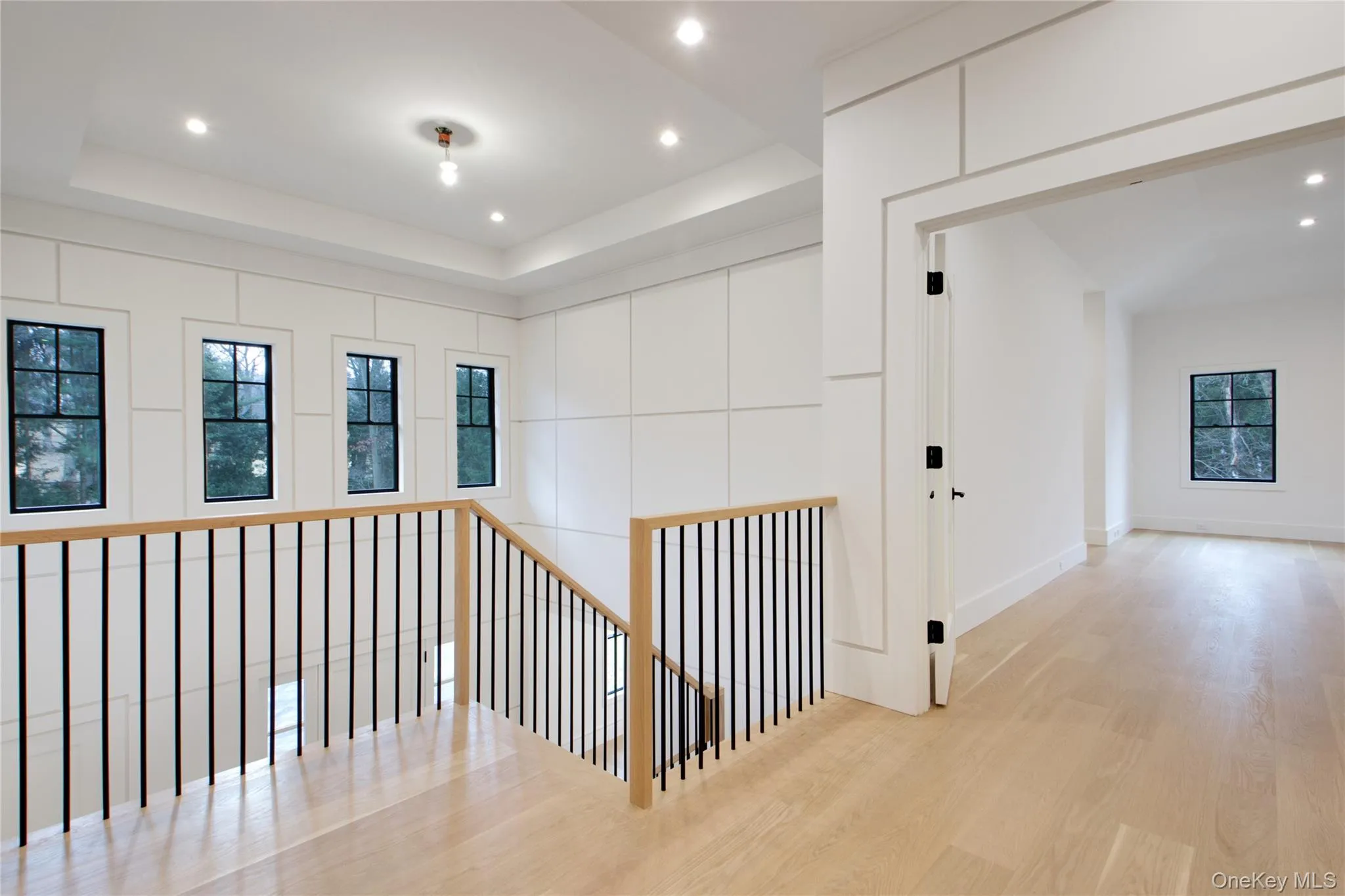 63 Fruitledge Road, Oyster Bay, NY, 6 Bedrooms Bedrooms, 10 Rooms Rooms,6 BathroomsBathrooms,Residential,For Rent,Fruitledge,0,1044684 63 Fruitledge Road, Oyster Bay, NY, 6 Bedrooms Bedrooms, 10 Rooms Rooms,6 BathroomsBathrooms,Residential,For Rent,Fruitledge,0,1044684