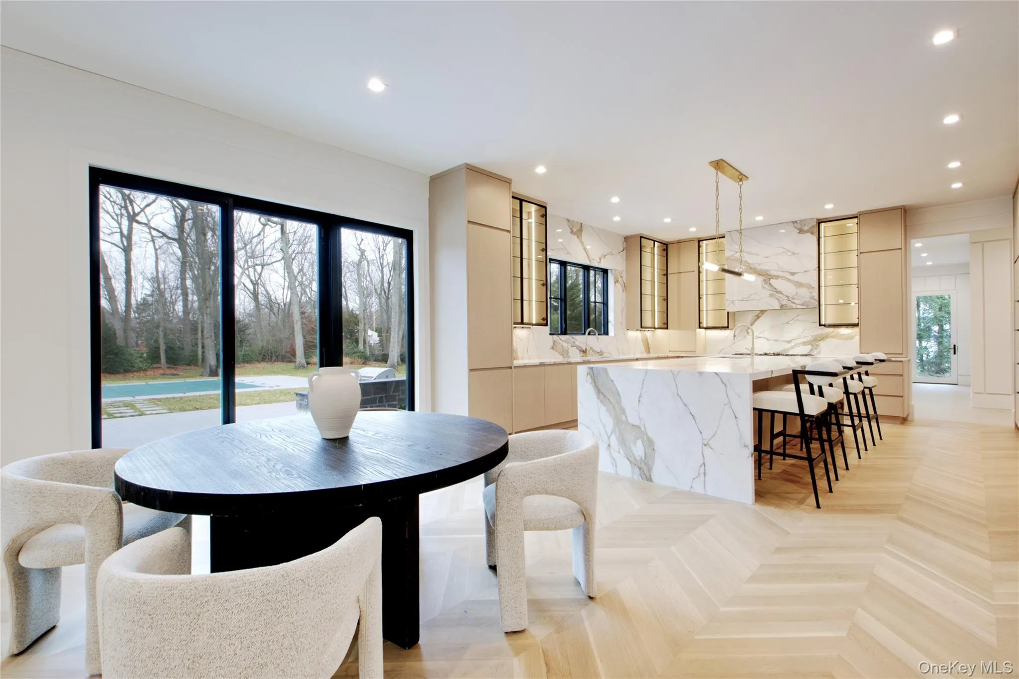 63 Fruitledge Road, Oyster Bay, NY, 6 Bedrooms Bedrooms, 10 Rooms Rooms,6 BathroomsBathrooms,Residential,For Rent,Fruitledge,0,1044684 63 Fruitledge Road, Oyster Bay, NY, 6 Bedrooms Bedrooms, 10 Rooms Rooms,6 BathroomsBathrooms,Residential,For Rent,Fruitledge,0,1044684