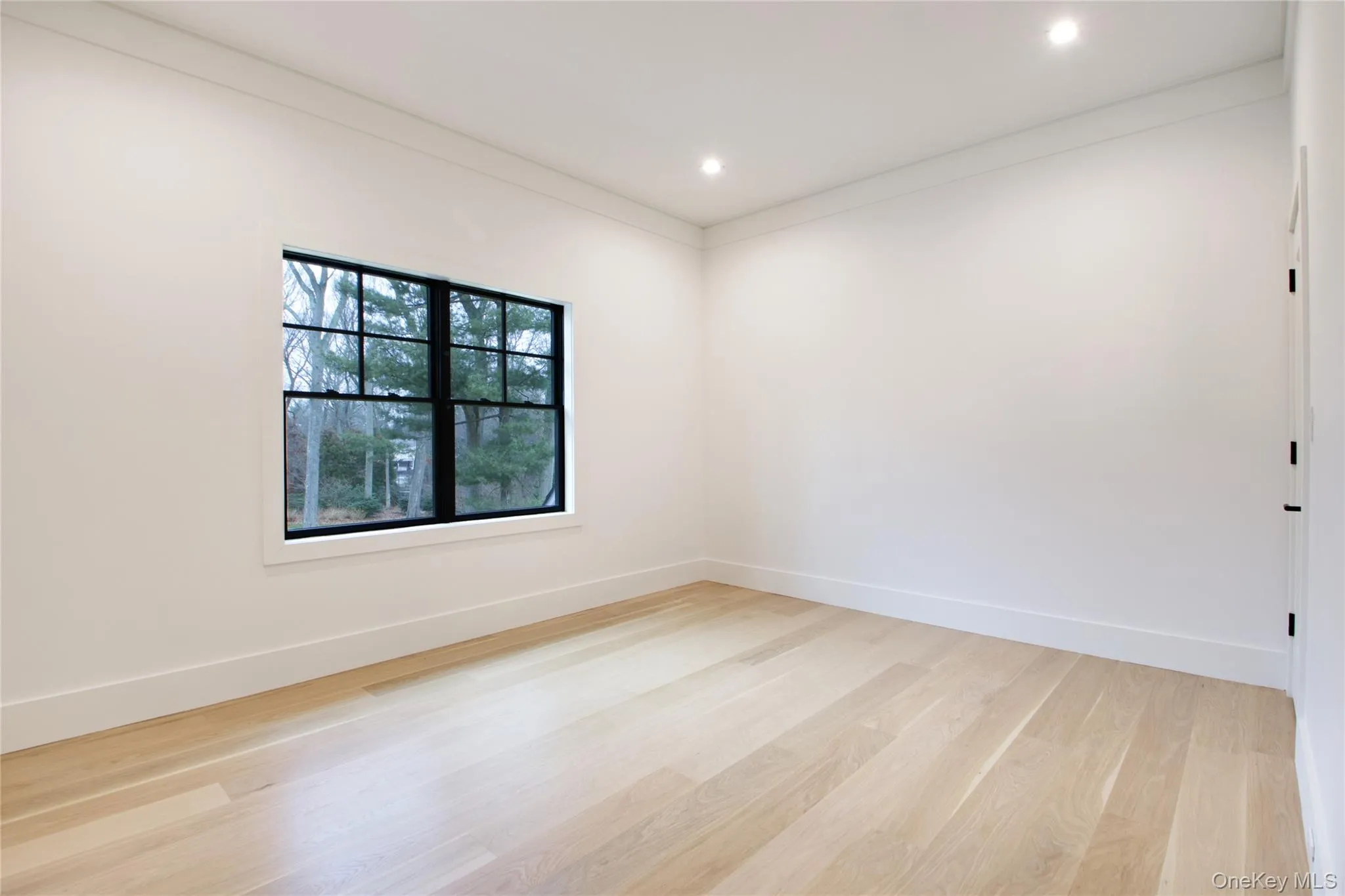 63 Fruitledge Road, Oyster Bay, NY, 6 Bedrooms Bedrooms, 10 Rooms Rooms,6 BathroomsBathrooms,Residential,For Rent,Fruitledge,0,1044684 63 Fruitledge Road, Oyster Bay, NY, 6 Bedrooms Bedrooms, 10 Rooms Rooms,6 BathroomsBathrooms,Residential,For Rent,Fruitledge,0,1044684