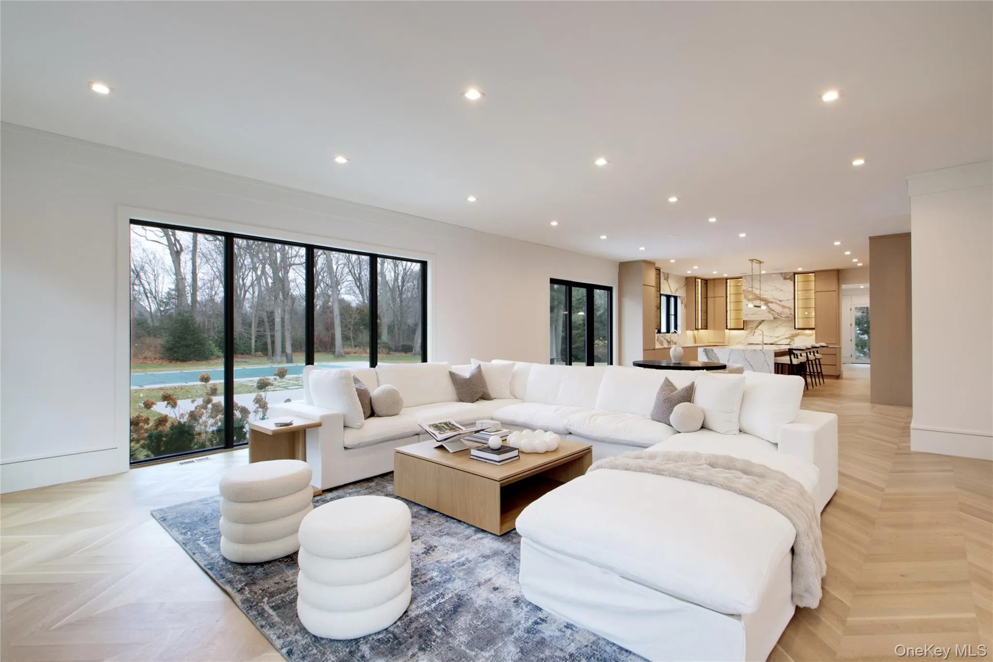 63 Fruitledge Road, Oyster Bay, NY, 6 Bedrooms Bedrooms, 10 Rooms Rooms,6 BathroomsBathrooms,Residential,For Rent,Fruitledge,0,1044684 63 Fruitledge Road, Oyster Bay, NY, 6 Bedrooms Bedrooms, 10 Rooms Rooms,6 BathroomsBathrooms,Residential,For Rent,Fruitledge,0,1044684