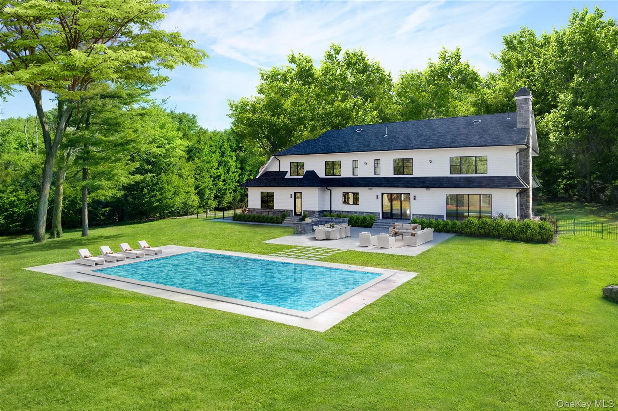 63 Fruitledge Road, Oyster Bay, NY, 6 Bedrooms Bedrooms, 10 Rooms Rooms,6 BathroomsBathrooms,Residential,For Rent,Fruitledge,0,1044684 63 Fruitledge Road, Oyster Bay, NY, 6 Bedrooms Bedrooms, 10 Rooms Rooms,6 BathroomsBathrooms,Residential,For Rent,Fruitledge,0,1044684