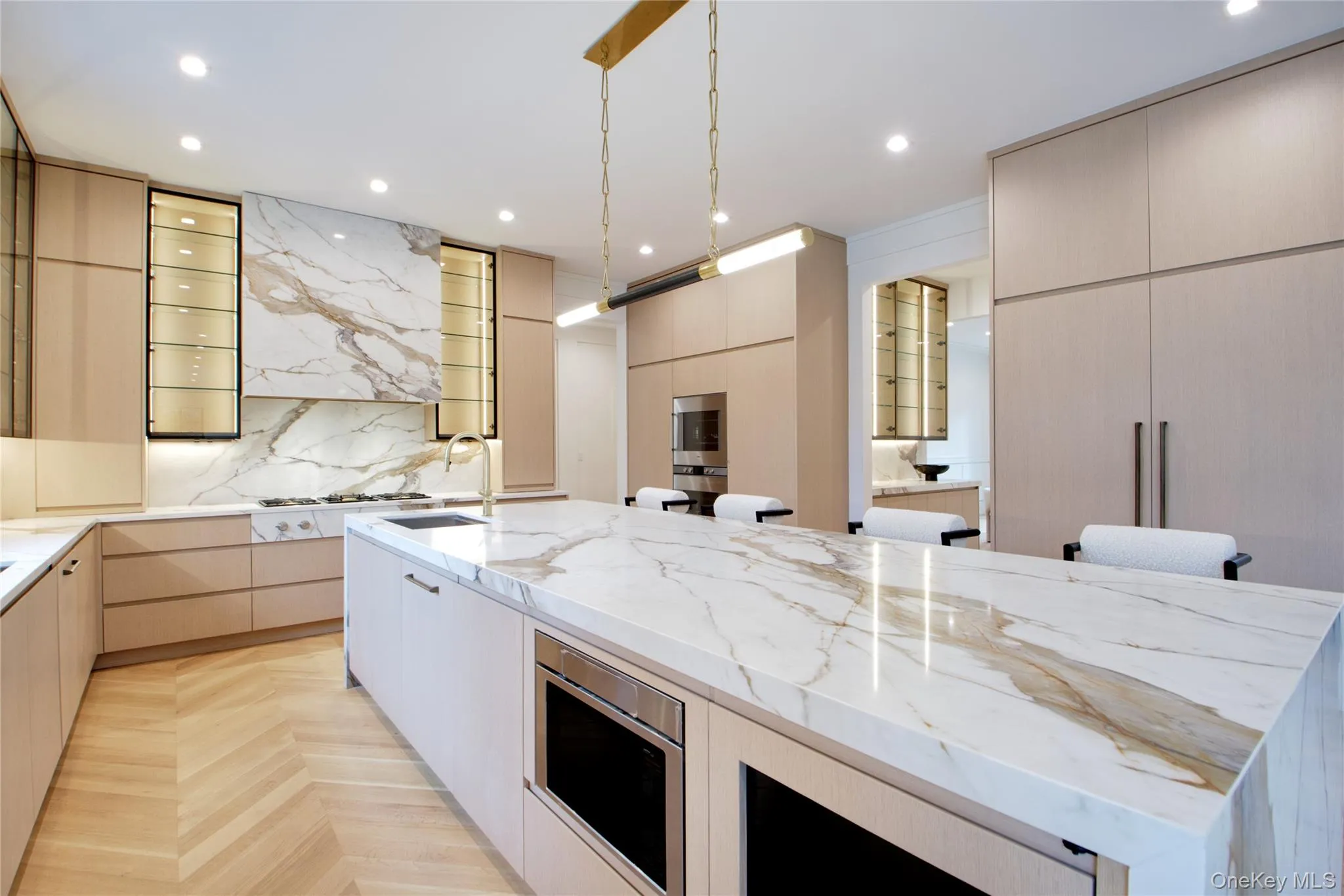 63 Fruitledge Road, Oyster Bay, NY, 6 Bedrooms Bedrooms, 10 Rooms Rooms,6 BathroomsBathrooms,Residential,For Rent,Fruitledge,0,1044684 63 Fruitledge Road, Oyster Bay, NY, 6 Bedrooms Bedrooms, 10 Rooms Rooms,6 BathroomsBathrooms,Residential,For Rent,Fruitledge,0,1044684