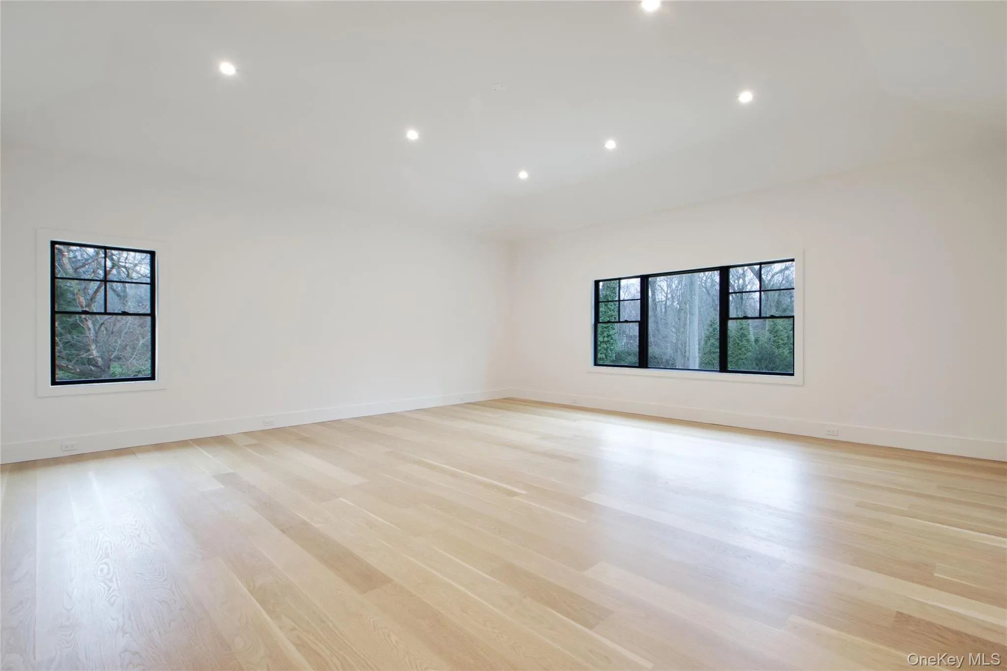 63 Fruitledge Road, Oyster Bay, NY, 6 Bedrooms Bedrooms, 10 Rooms Rooms,6 BathroomsBathrooms,Residential,For Rent,Fruitledge,0,1044684 63 Fruitledge Road, Oyster Bay, NY, 6 Bedrooms Bedrooms, 10 Rooms Rooms,6 BathroomsBathrooms,Residential,For Rent,Fruitledge,0,1044684