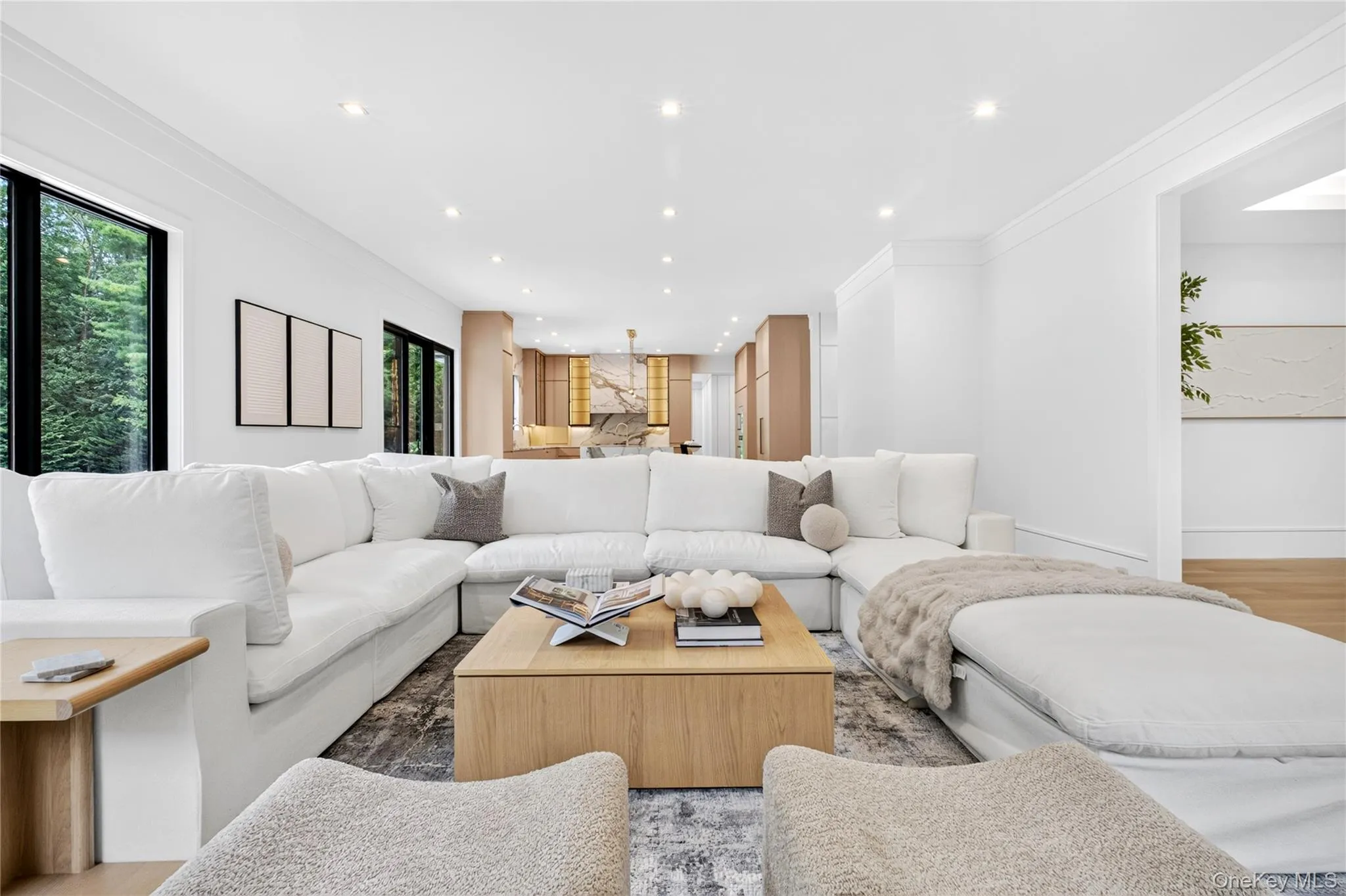 63 Fruitledge Road, Oyster Bay, NY, 6 Bedrooms Bedrooms, 10 Rooms Rooms,6 BathroomsBathrooms,Residential,For Rent,Fruitledge,0,1044684 63 Fruitledge Road, Oyster Bay, NY, 6 Bedrooms Bedrooms, 10 Rooms Rooms,6 BathroomsBathrooms,Residential,For Rent,Fruitledge,0,1044684