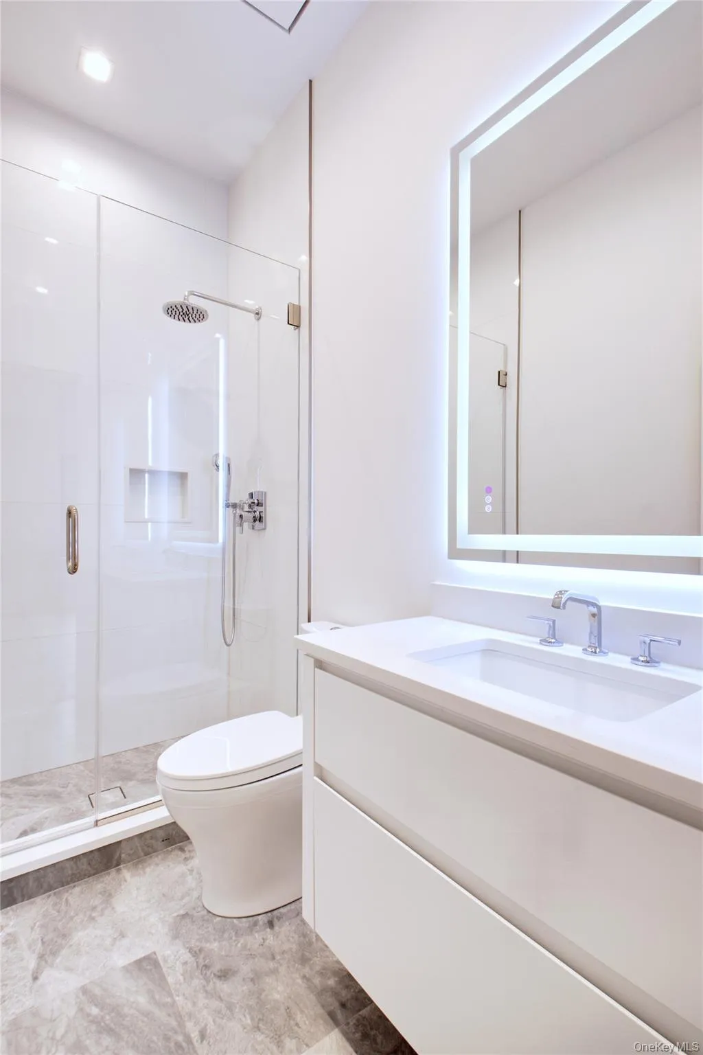 63 Fruitledge Road, Oyster Bay, NY, 6 Bedrooms Bedrooms, 10 Rooms Rooms,6 BathroomsBathrooms,Residential,For Rent,Fruitledge,0,1044684 63 Fruitledge Road, Oyster Bay, NY, 6 Bedrooms Bedrooms, 10 Rooms Rooms,6 BathroomsBathrooms,Residential,For Rent,Fruitledge,0,1044684