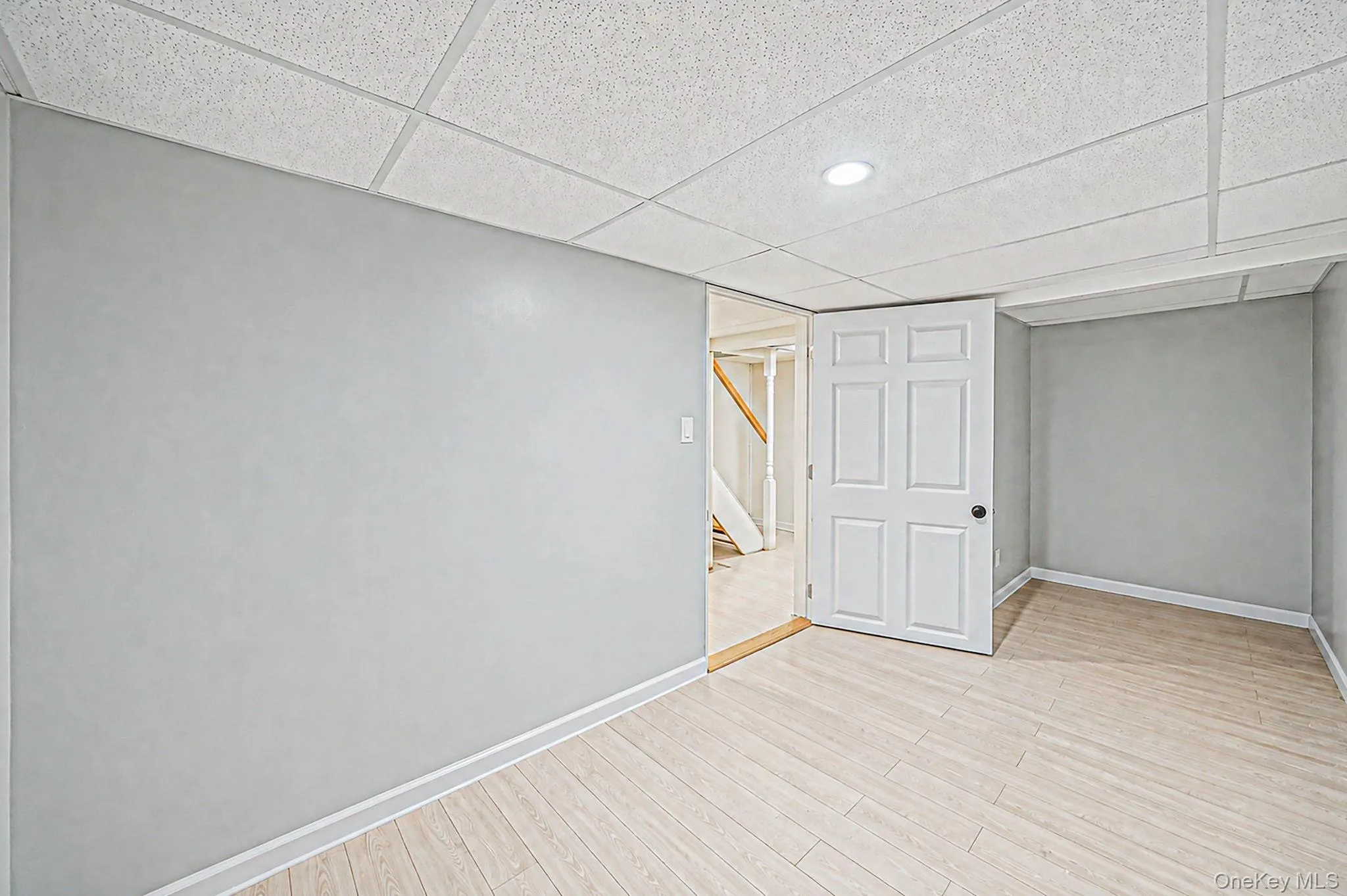 Recessed Lights Recessed Lights