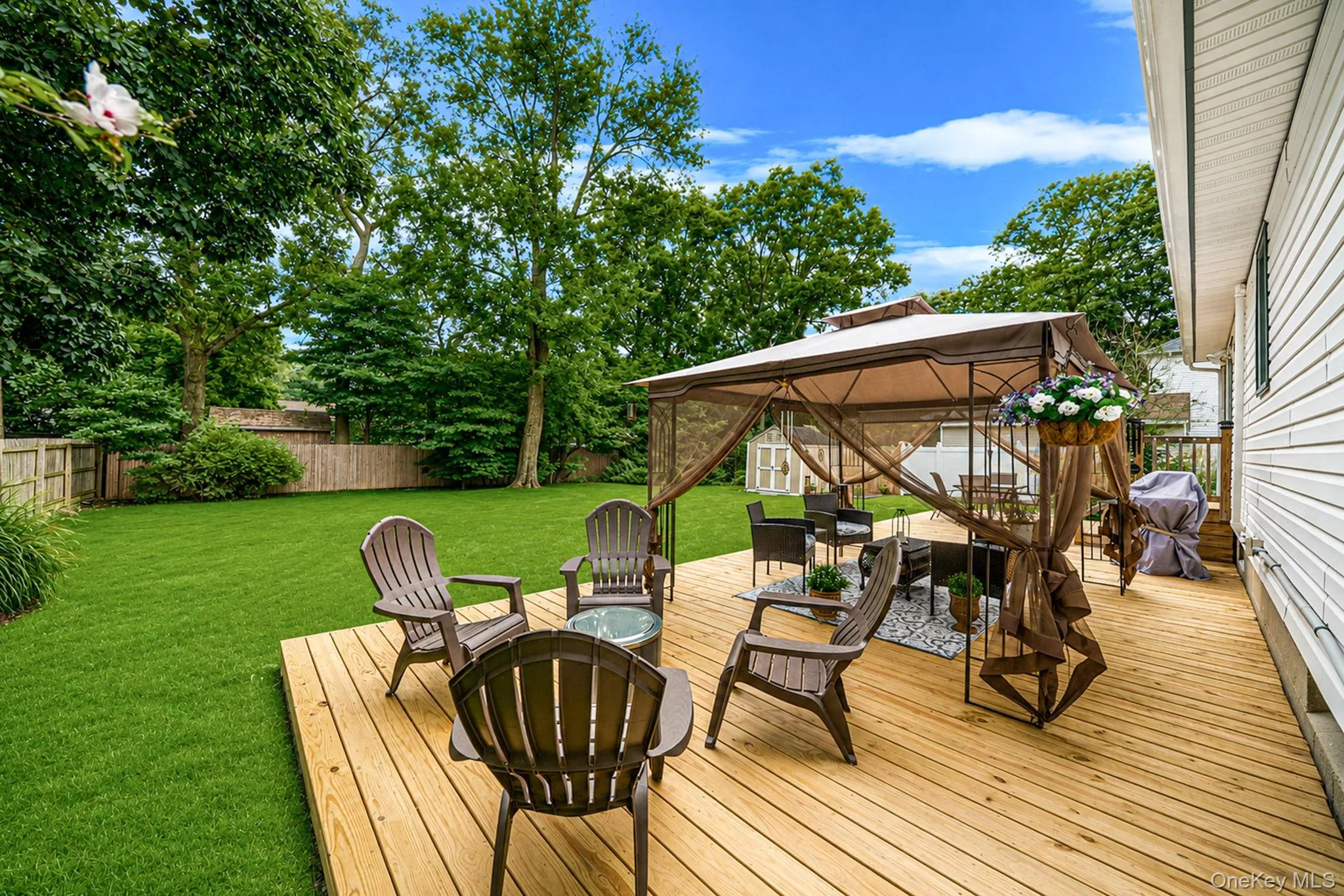 Great Fire Pit Seating Area Great Fire Pit Seating Area