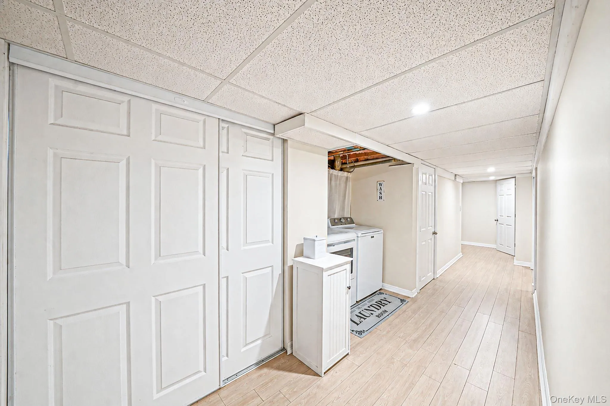 Great Storage! Great Storage!