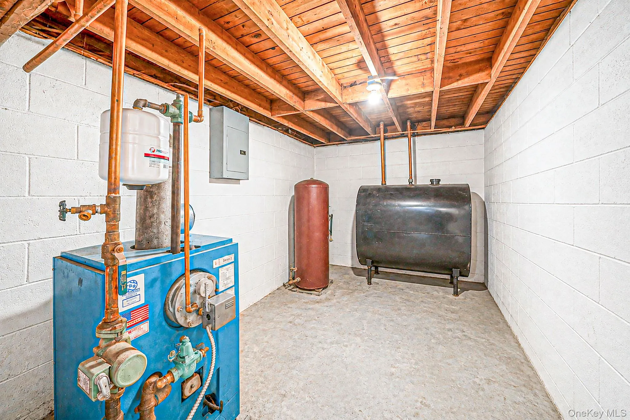 Utility Room Utility Room