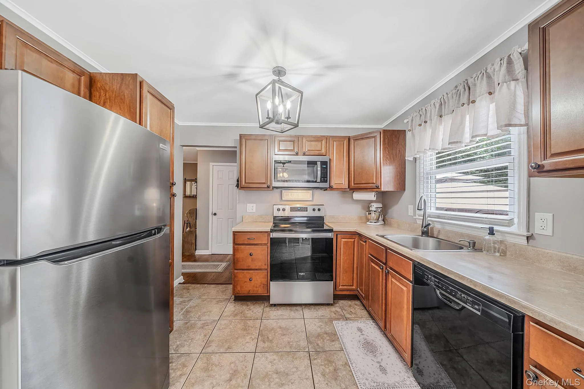Stainless Steel Appliances Stainless Steel Appliances