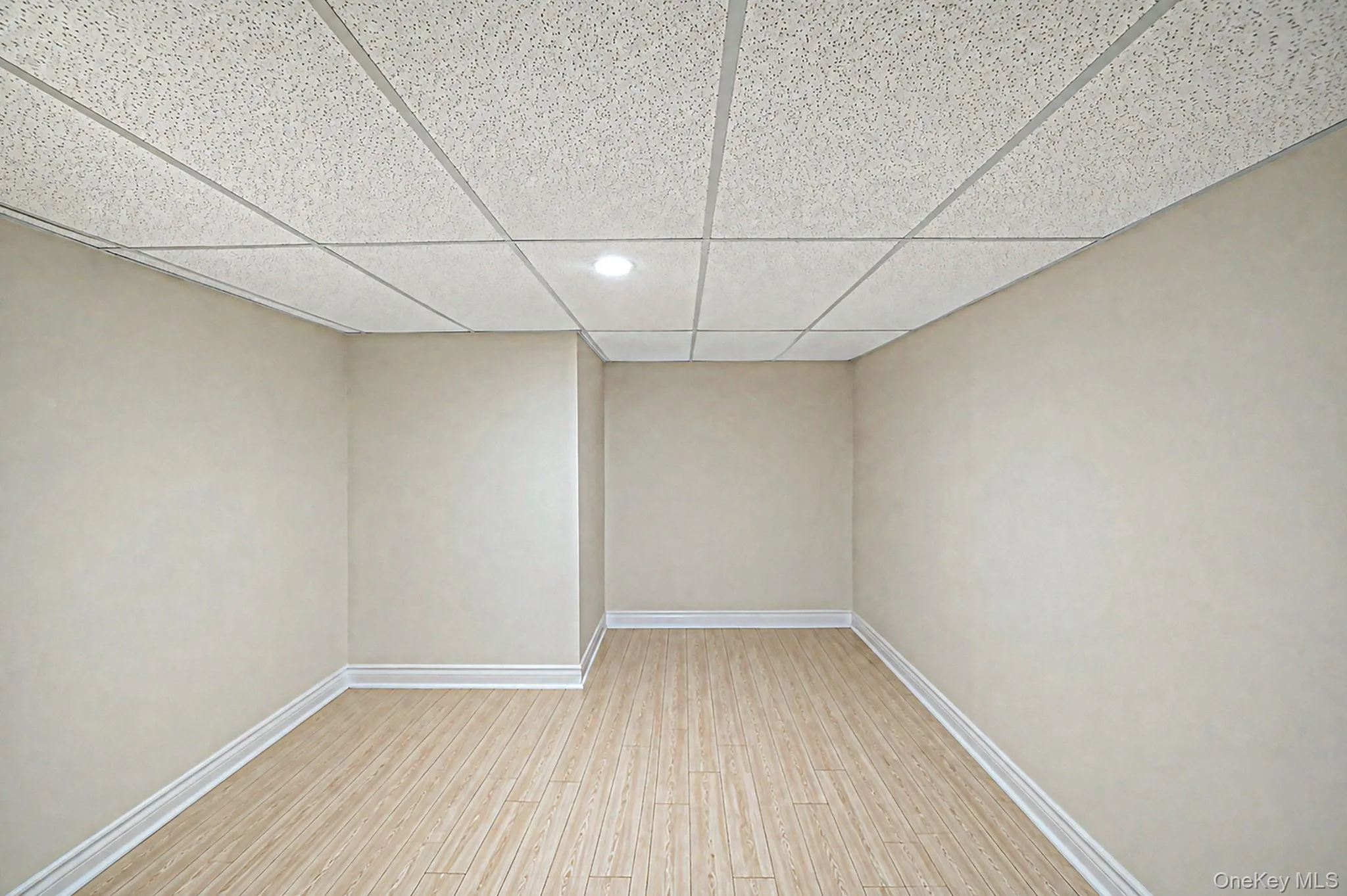 Great Home Gym or Family Playroom Great Home Gym or Family Playroom