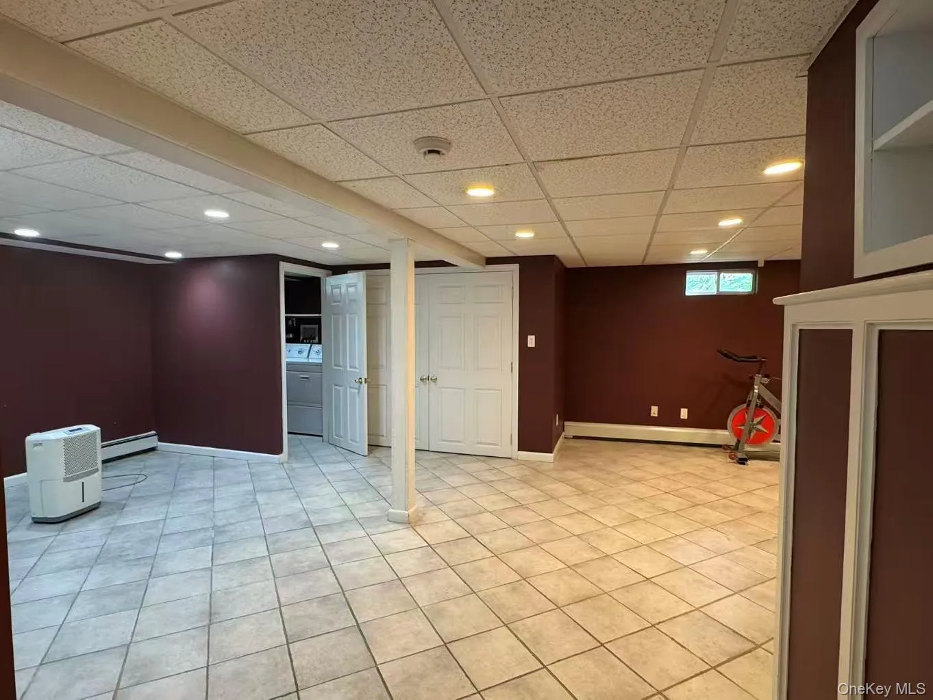 7 5th Place, Oyster Bay, NY, 3 Bedrooms Bedrooms, 6 Rooms Rooms,2 BathroomsBathrooms,Residential,For Rent,5th,0,1044687 7 5th Place, Oyster Bay, NY, 3 Bedrooms Bedrooms, 6 Rooms Rooms,2 BathroomsBathrooms,Residential,For Rent,5th,0,1044687