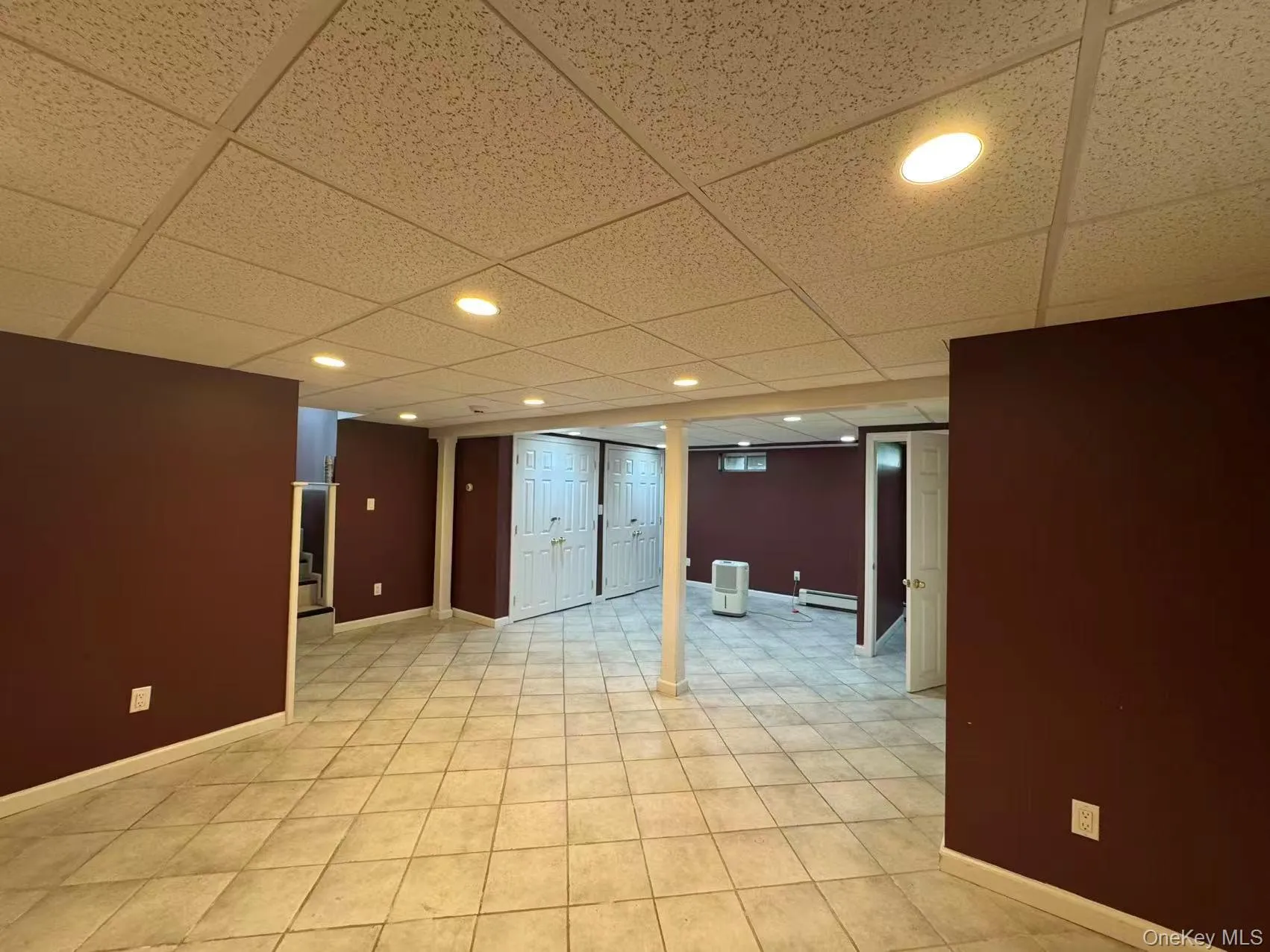7 5th Place, Oyster Bay, NY, 3 Bedrooms Bedrooms, 6 Rooms Rooms,2 BathroomsBathrooms,Residential,For Rent,5th,0,1044687 7 5th Place, Oyster Bay, NY, 3 Bedrooms Bedrooms, 6 Rooms Rooms,2 BathroomsBathrooms,Residential,For Rent,5th,0,1044687
