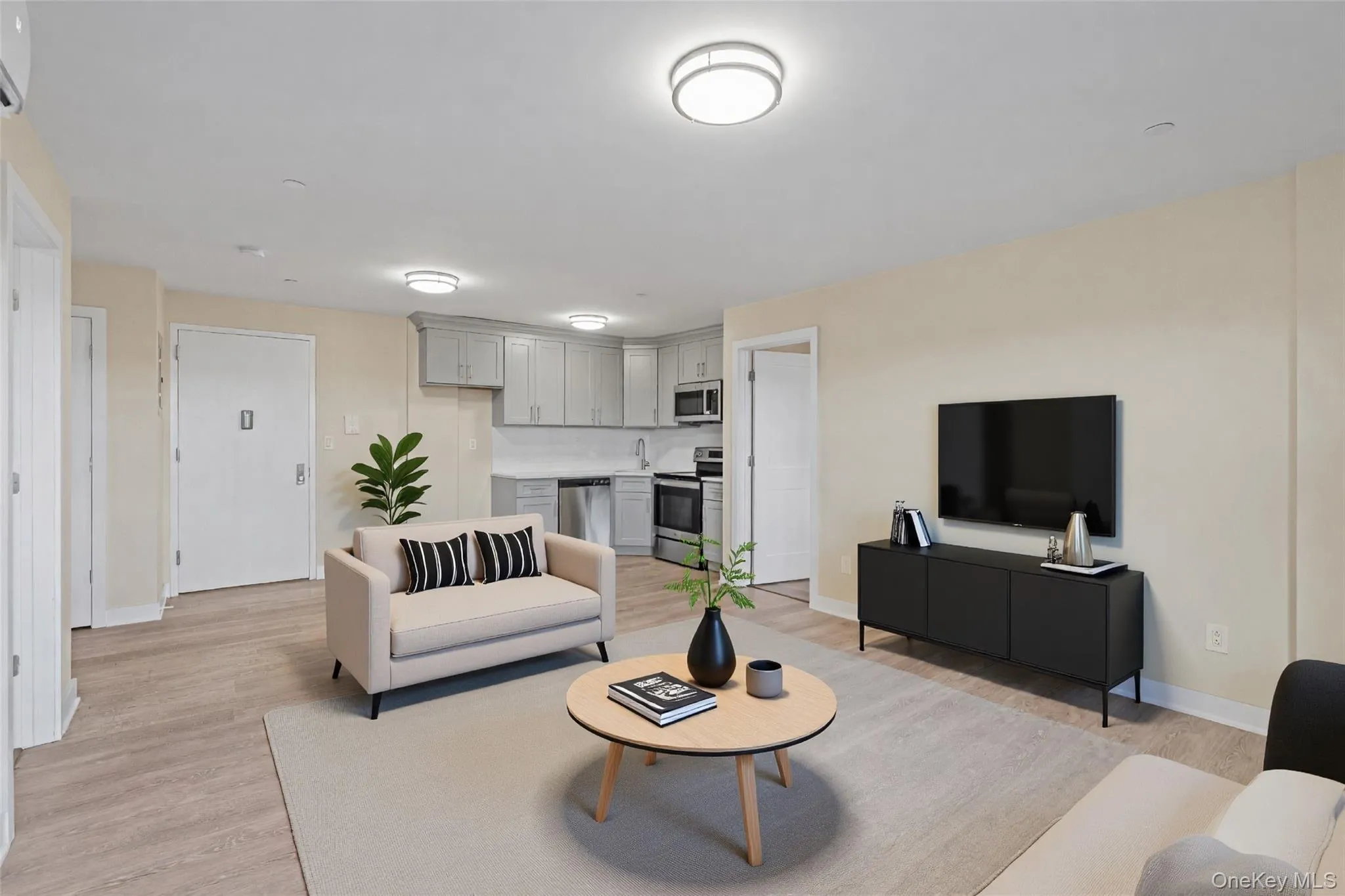 135 Wakefield Avenue, Yonkers, NY, 2 Bedrooms Bedrooms, 5 Rooms Rooms,1 BathroomBathrooms,Residential Lease,For Rent,Wakefield,0,1044688 135 Wakefield Avenue, Yonkers, NY, 2 Bedrooms Bedrooms, 5 Rooms Rooms,1 BathroomBathrooms,Residential Lease,For Rent,Wakefield,0,1044688