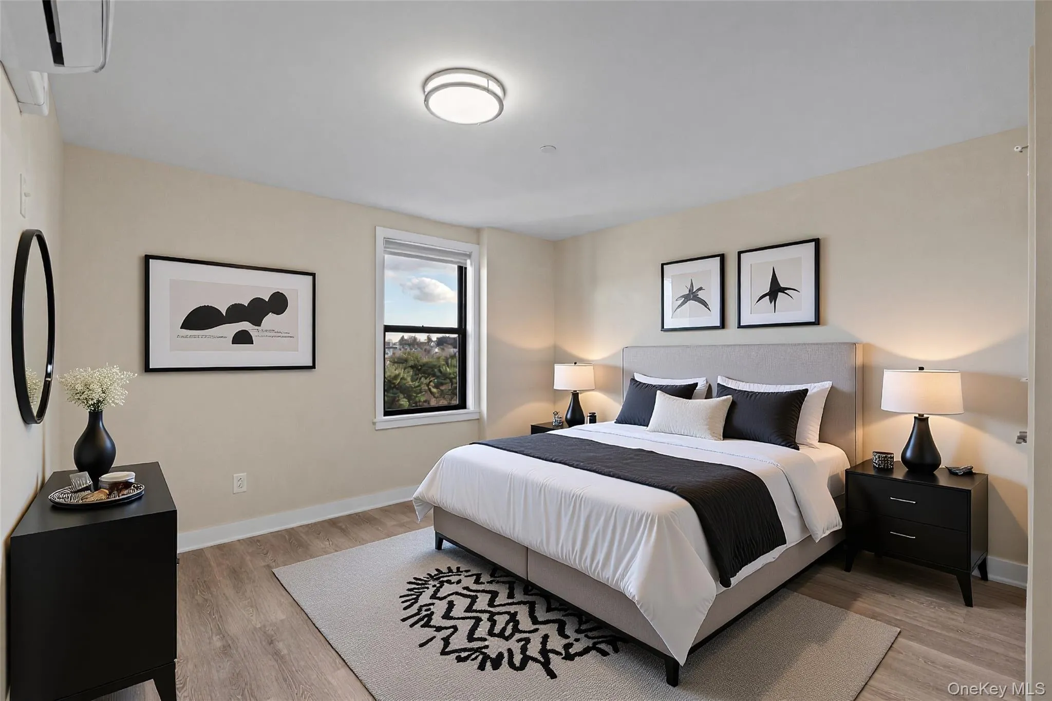 135 Wakefield Avenue, Yonkers, NY, 2 Bedrooms Bedrooms, 5 Rooms Rooms,1 BathroomBathrooms,Residential Lease,For Rent,Wakefield,0,1044688 135 Wakefield Avenue, Yonkers, NY, 2 Bedrooms Bedrooms, 5 Rooms Rooms,1 BathroomBathrooms,Residential Lease,For Rent,Wakefield,0,1044688