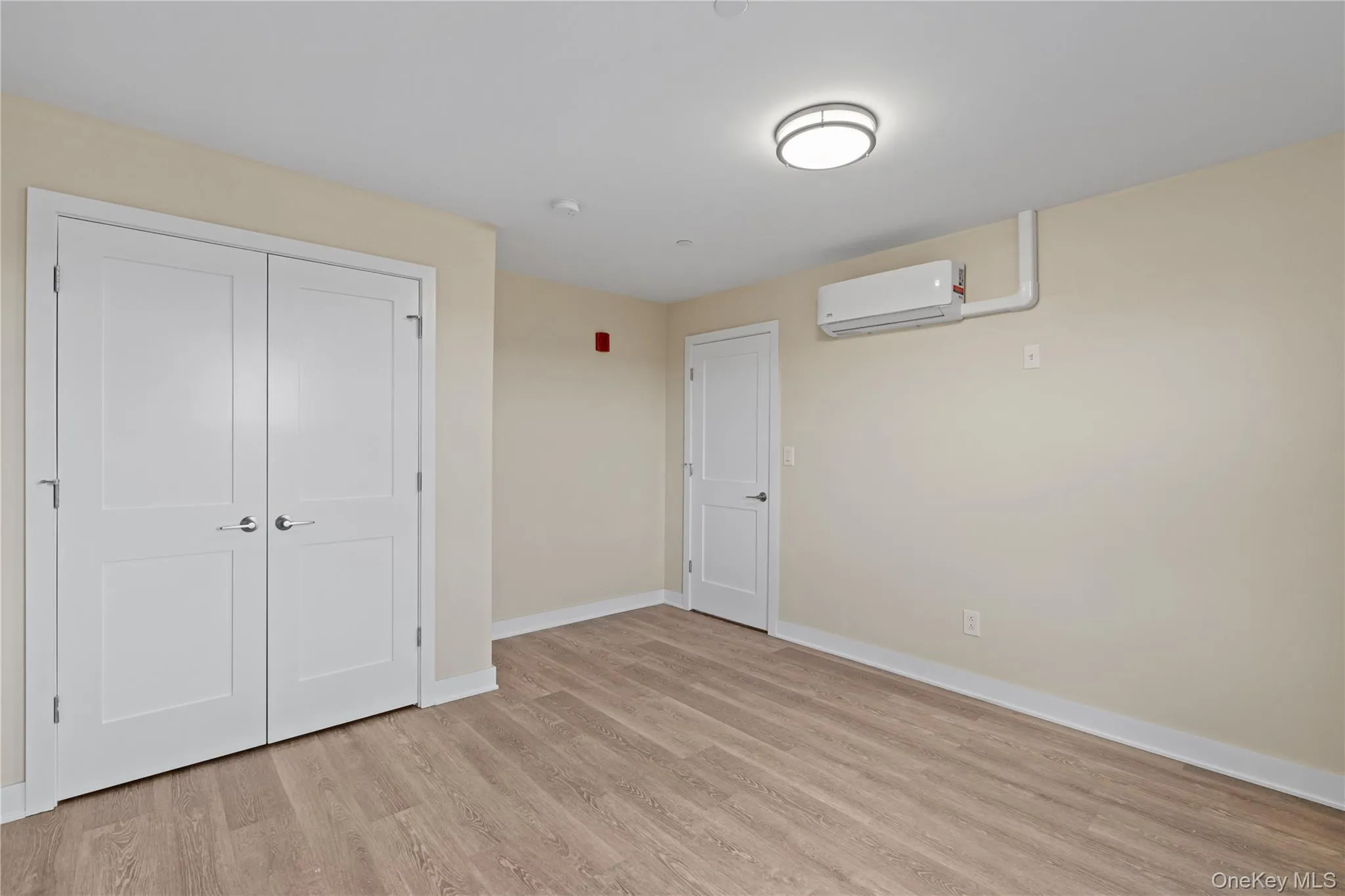 135 Wakefield Avenue, Yonkers, NY, 2 Bedrooms Bedrooms, 5 Rooms Rooms,1 BathroomBathrooms,Residential Lease,For Rent,Wakefield,0,1044688 135 Wakefield Avenue, Yonkers, NY, 2 Bedrooms Bedrooms, 5 Rooms Rooms,1 BathroomBathrooms,Residential Lease,For Rent,Wakefield,0,1044688