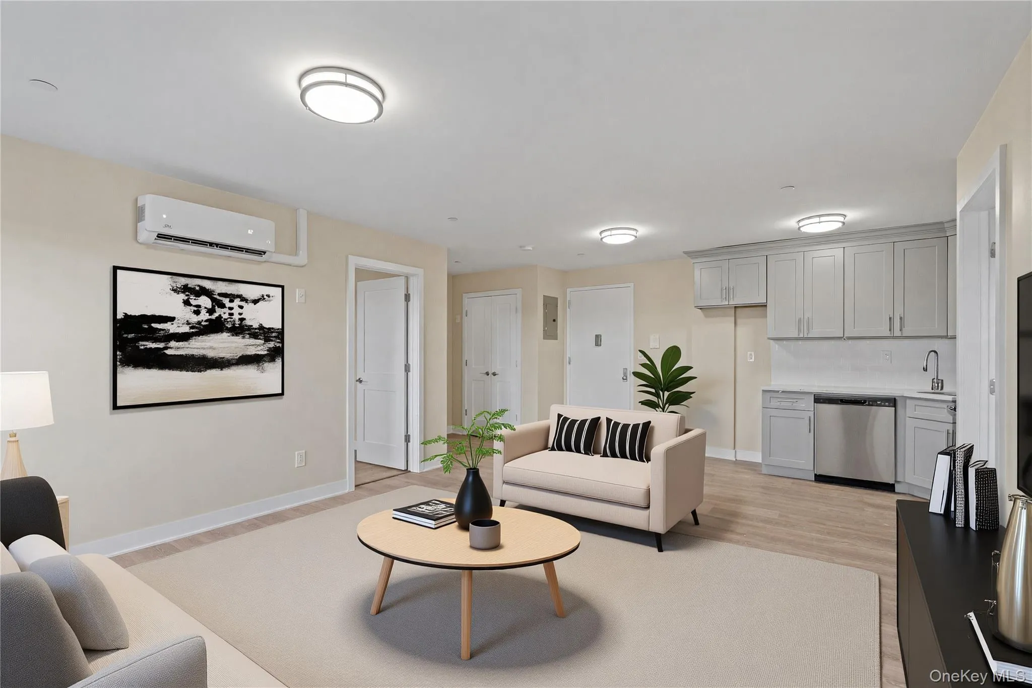 135 Wakefield Avenue, Yonkers, NY, 2 Bedrooms Bedrooms, 5 Rooms Rooms,1 BathroomBathrooms,Residential Lease,For Rent,Wakefield,0,1044688 135 Wakefield Avenue, Yonkers, NY, 2 Bedrooms Bedrooms, 5 Rooms Rooms,1 BathroomBathrooms,Residential Lease,For Rent,Wakefield,0,1044688